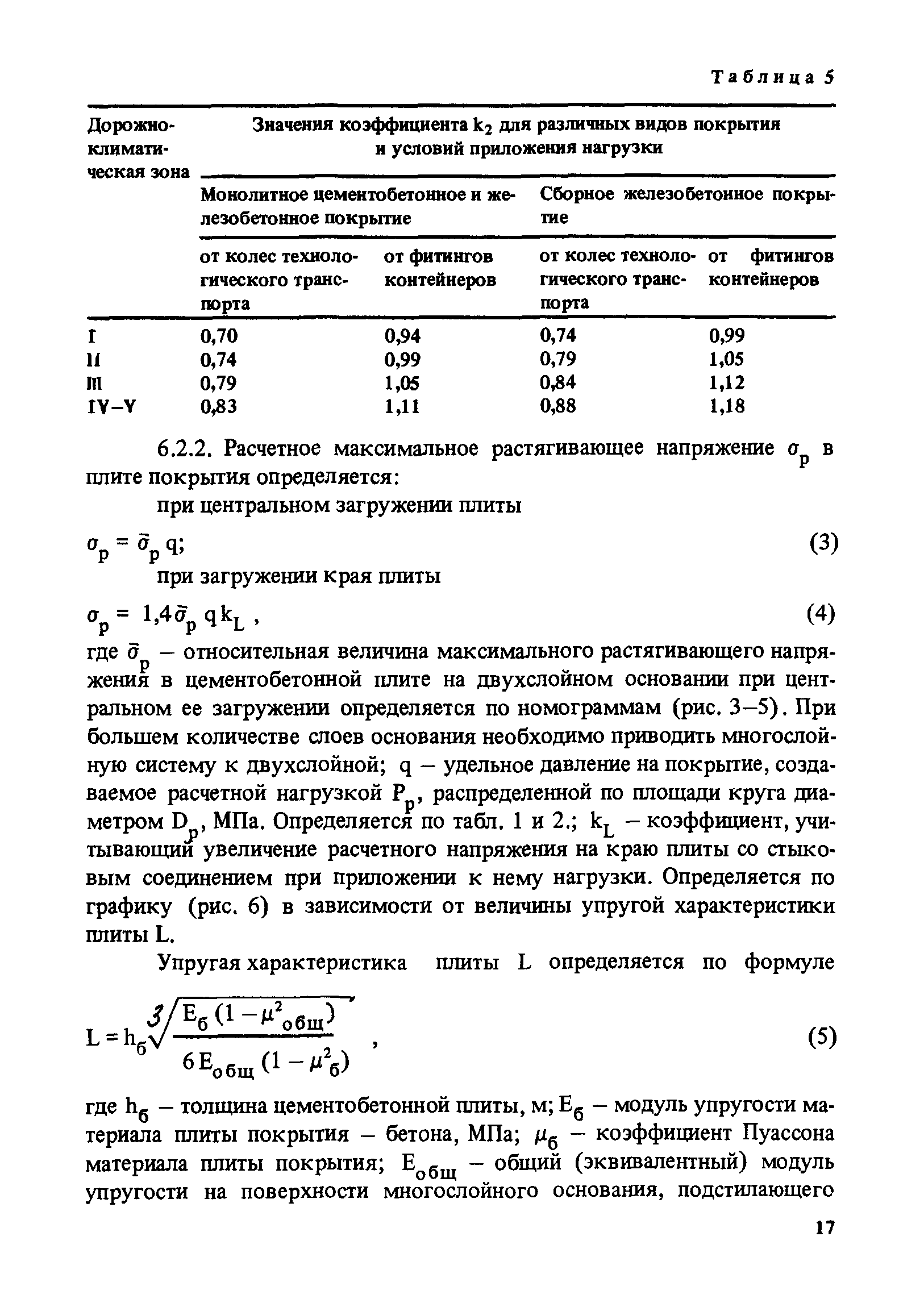 РД 31.31.46-88