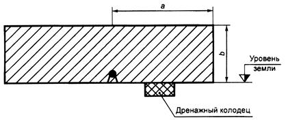 Описание: вика