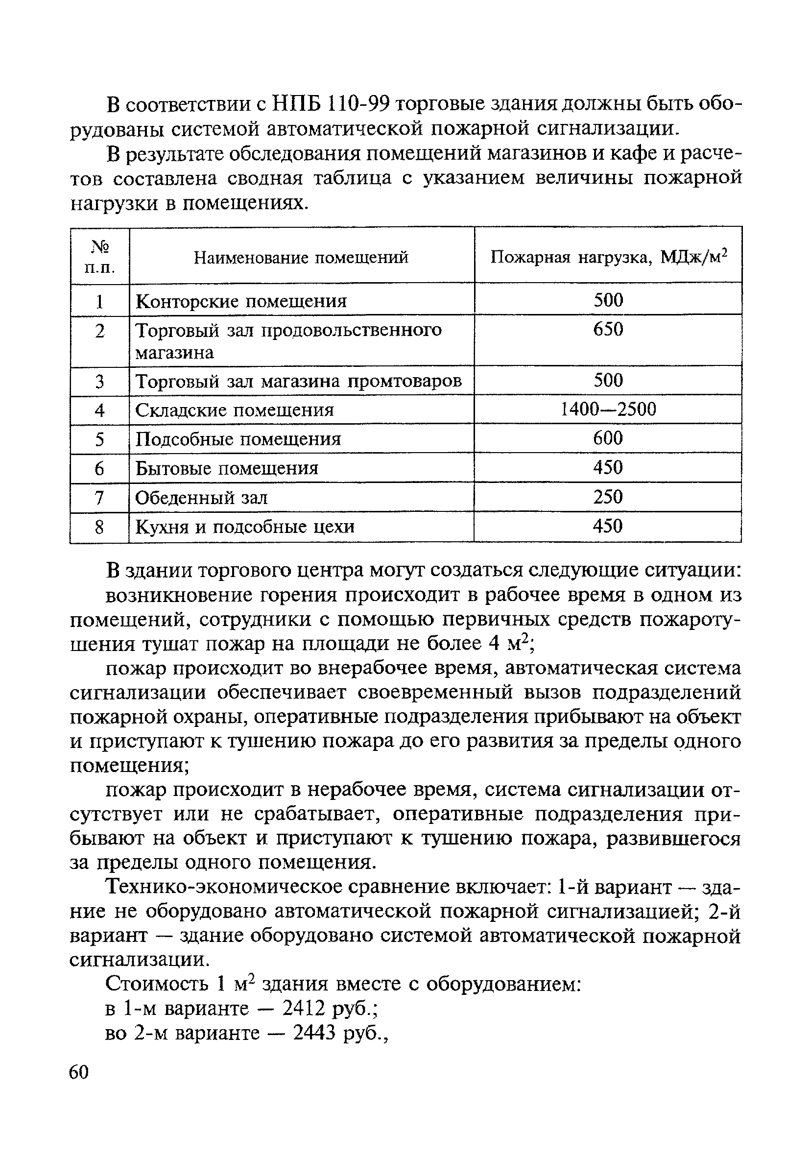 МДС 21-3.2001