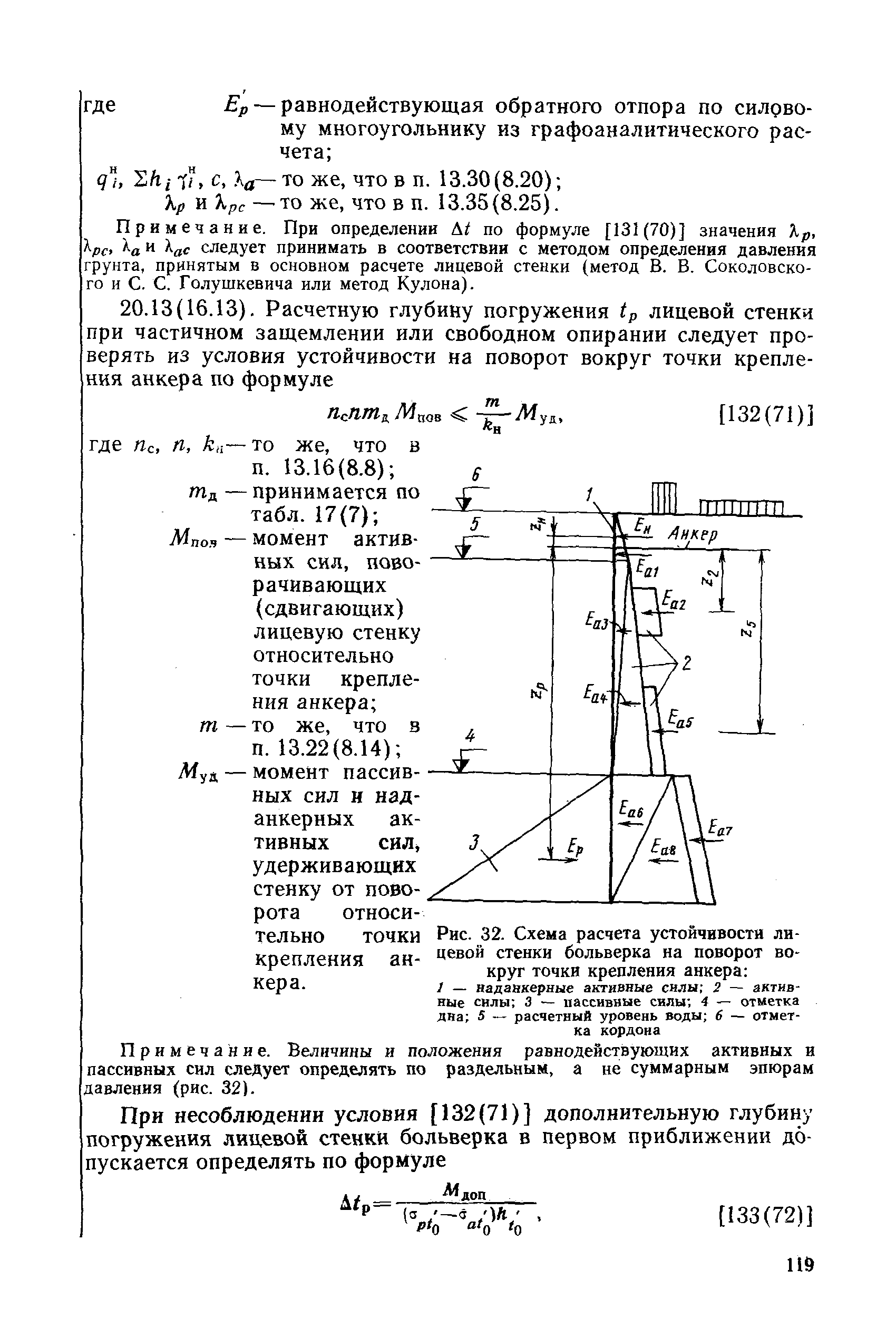 РД 31.31.27-81