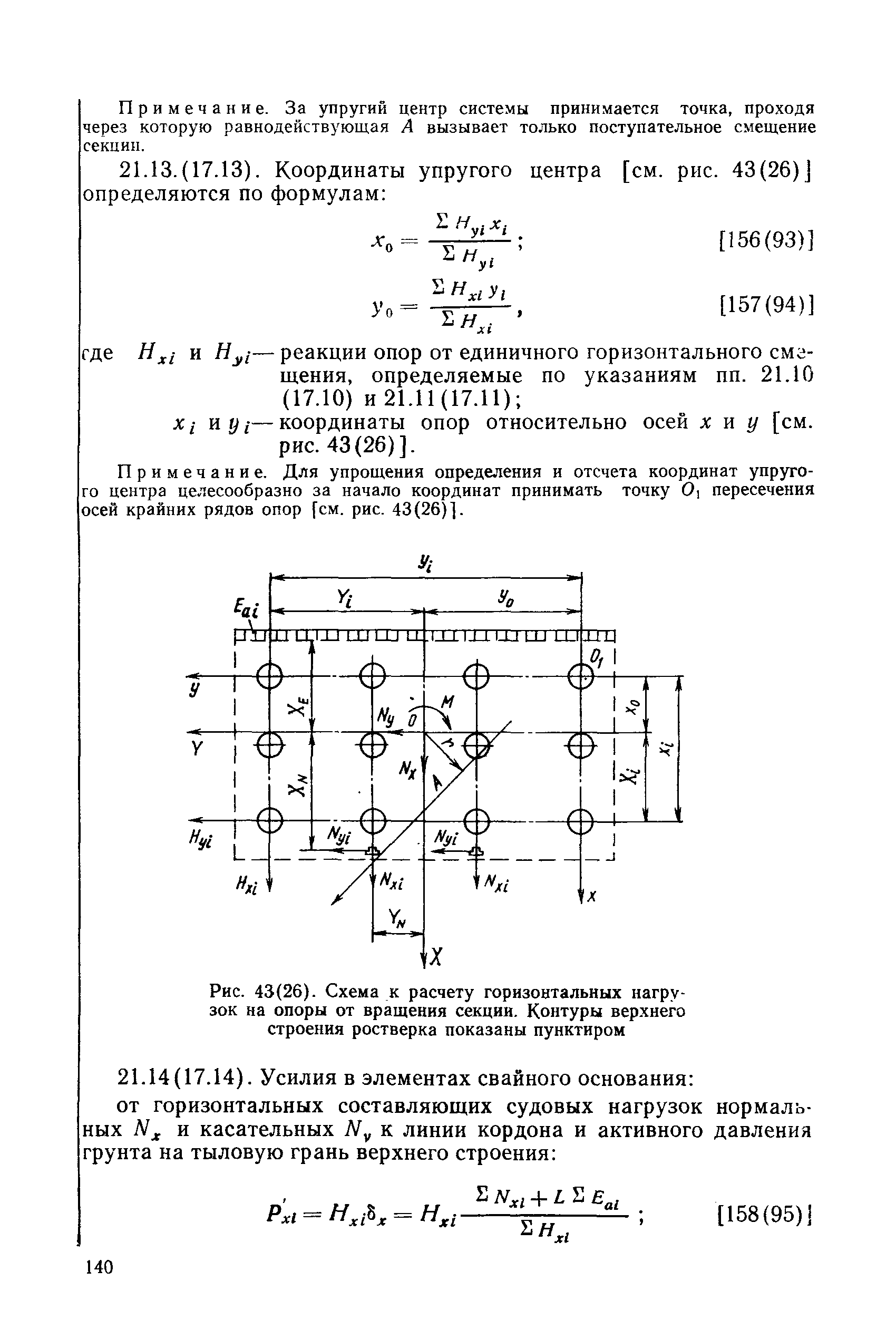 РД 31.31.27-81