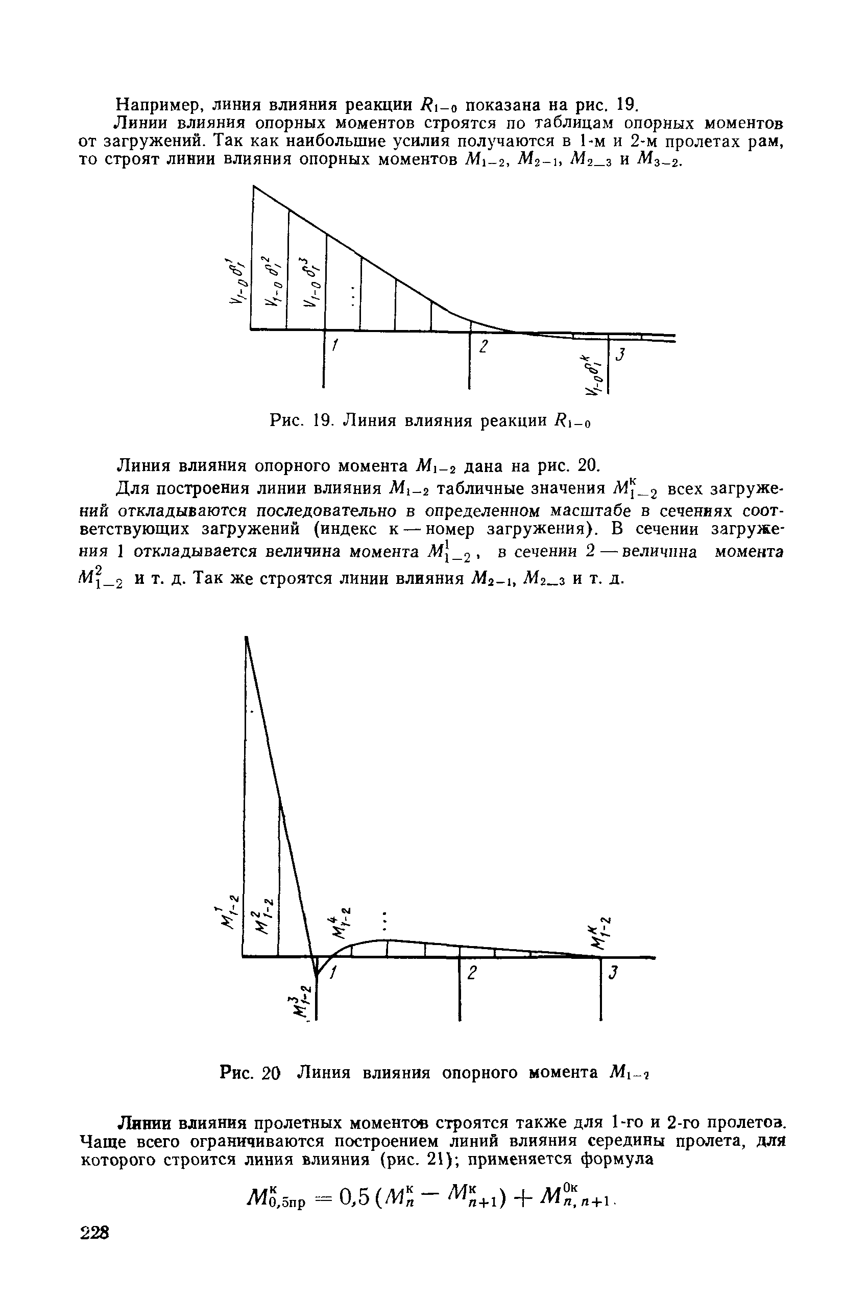 РД 31.31.27-81