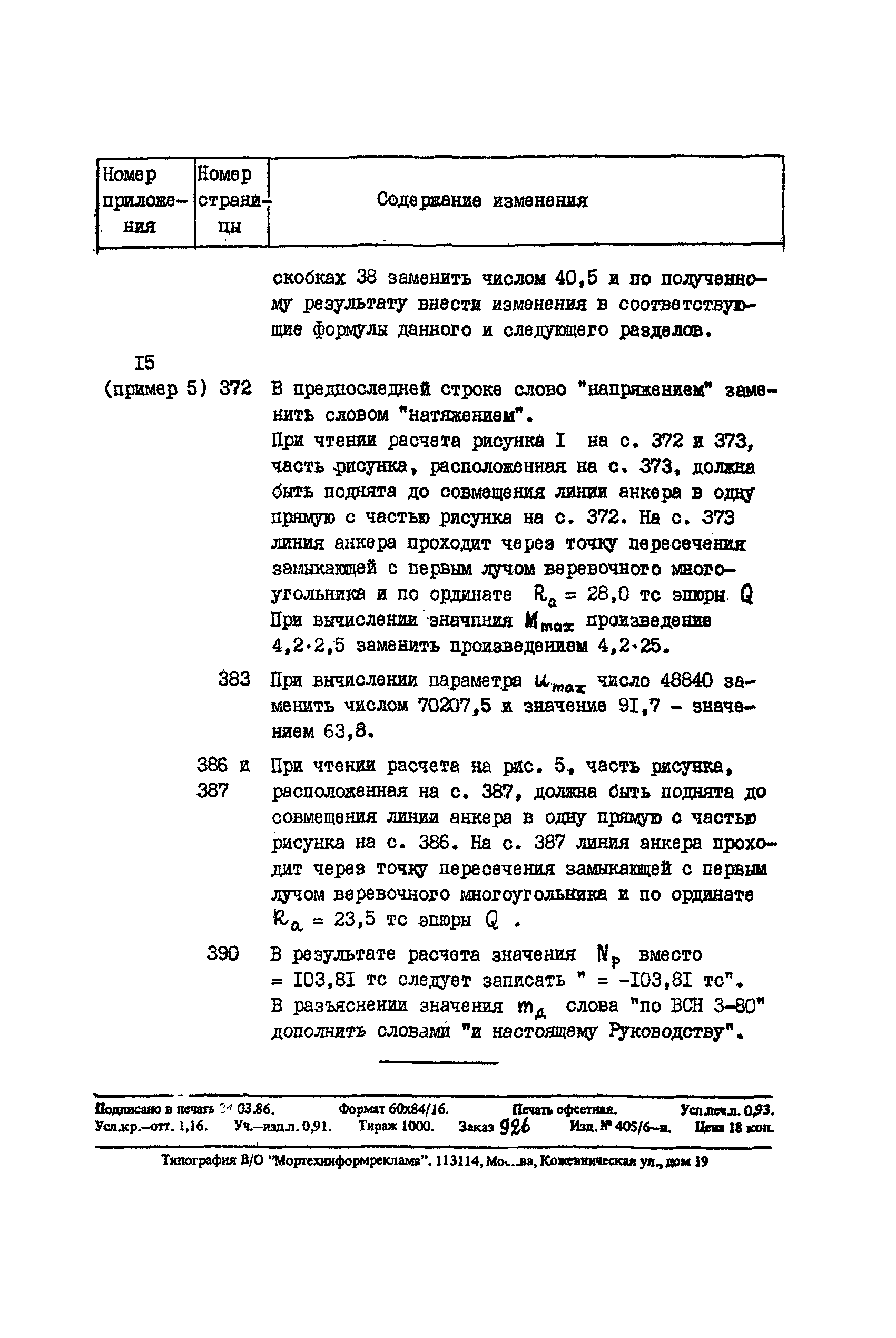 РД 31.31.27-81