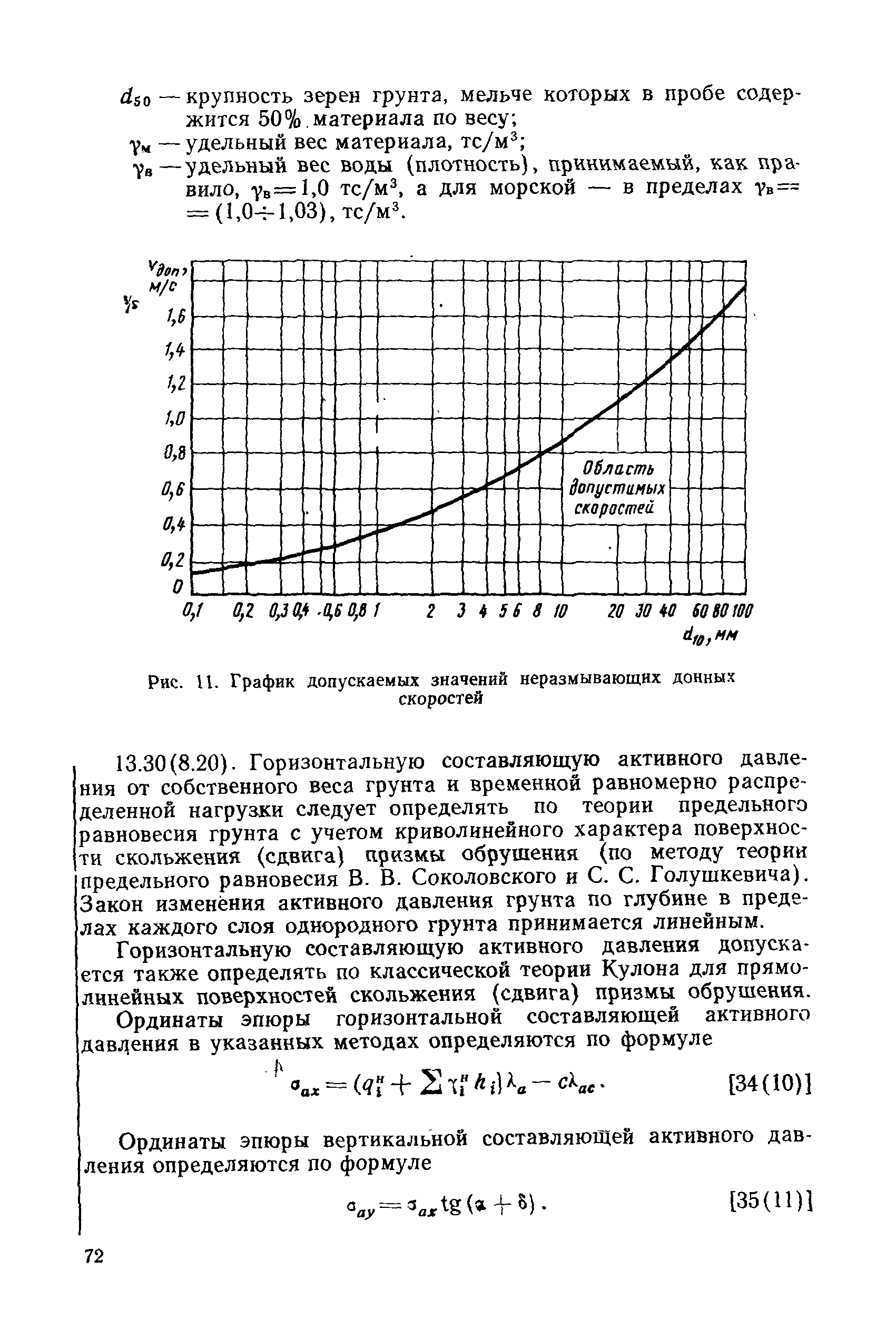 Скачать РД 31.31.27-81 Руководство По Проектированию Морских.