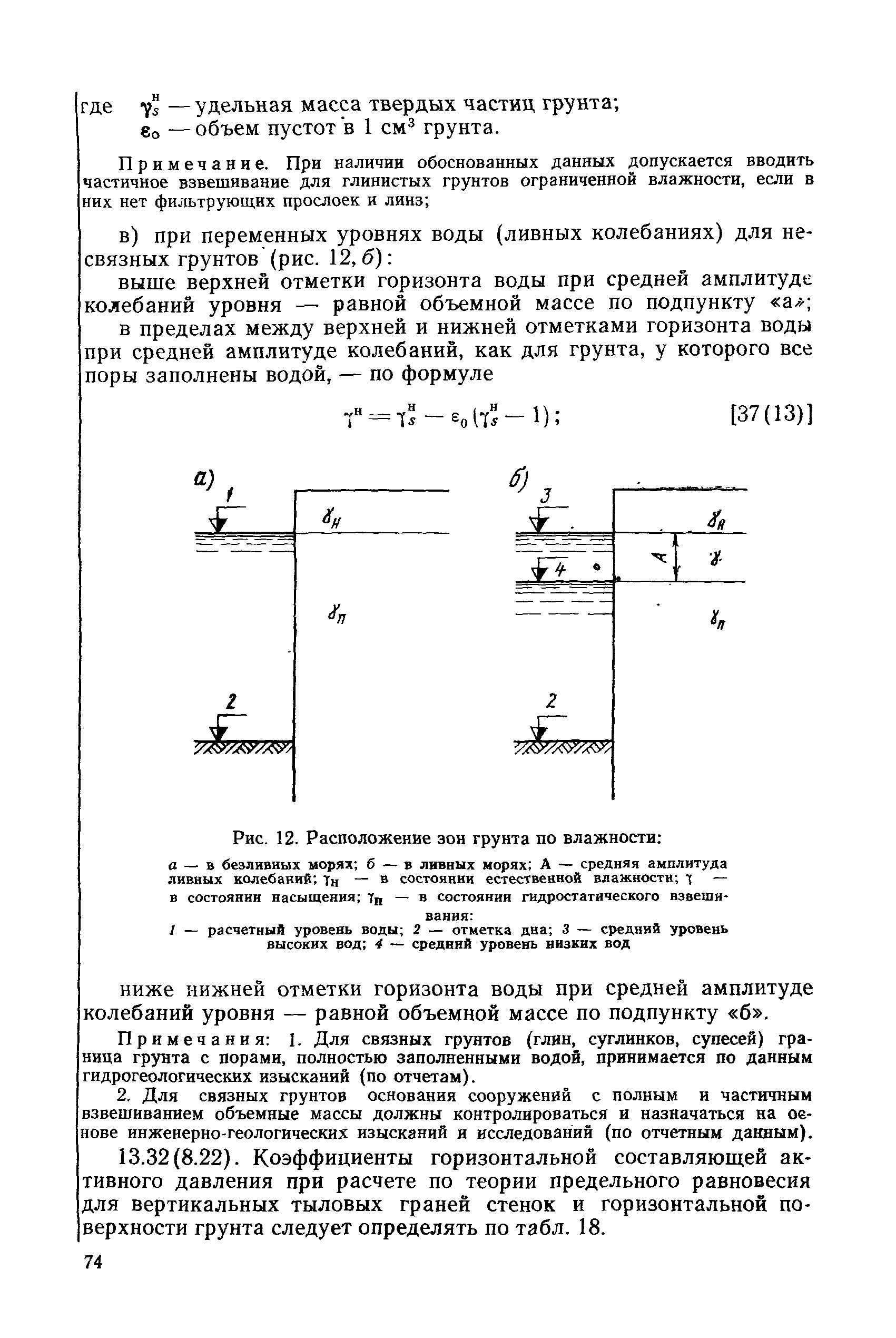 РД 31.31.27-81