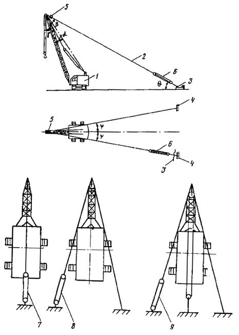 Описание: рис22