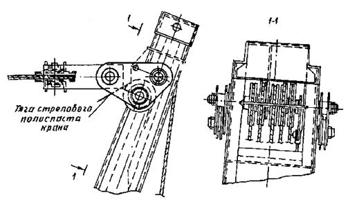 Описание: рис31