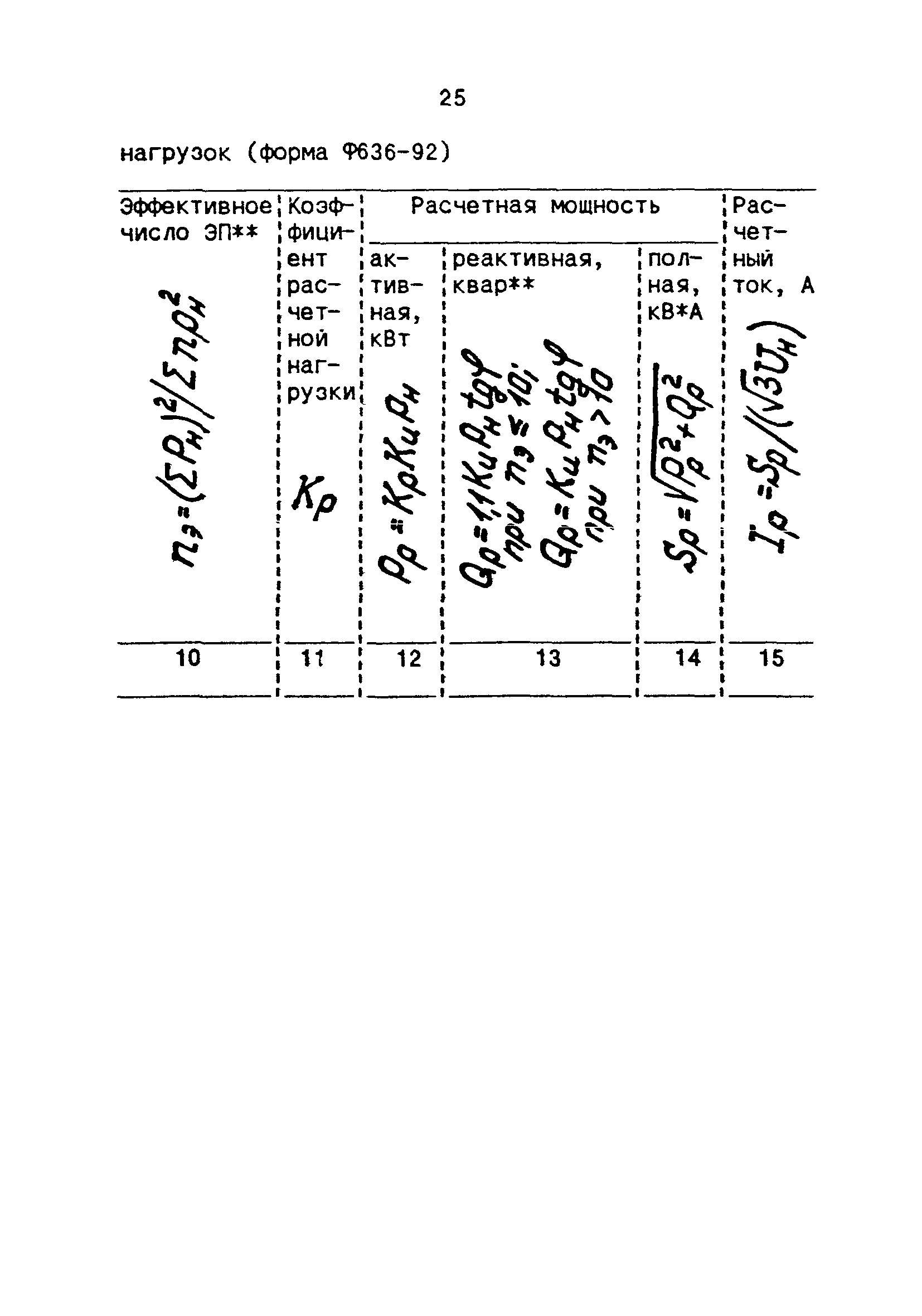 РТМ 36.18.32.4-92*