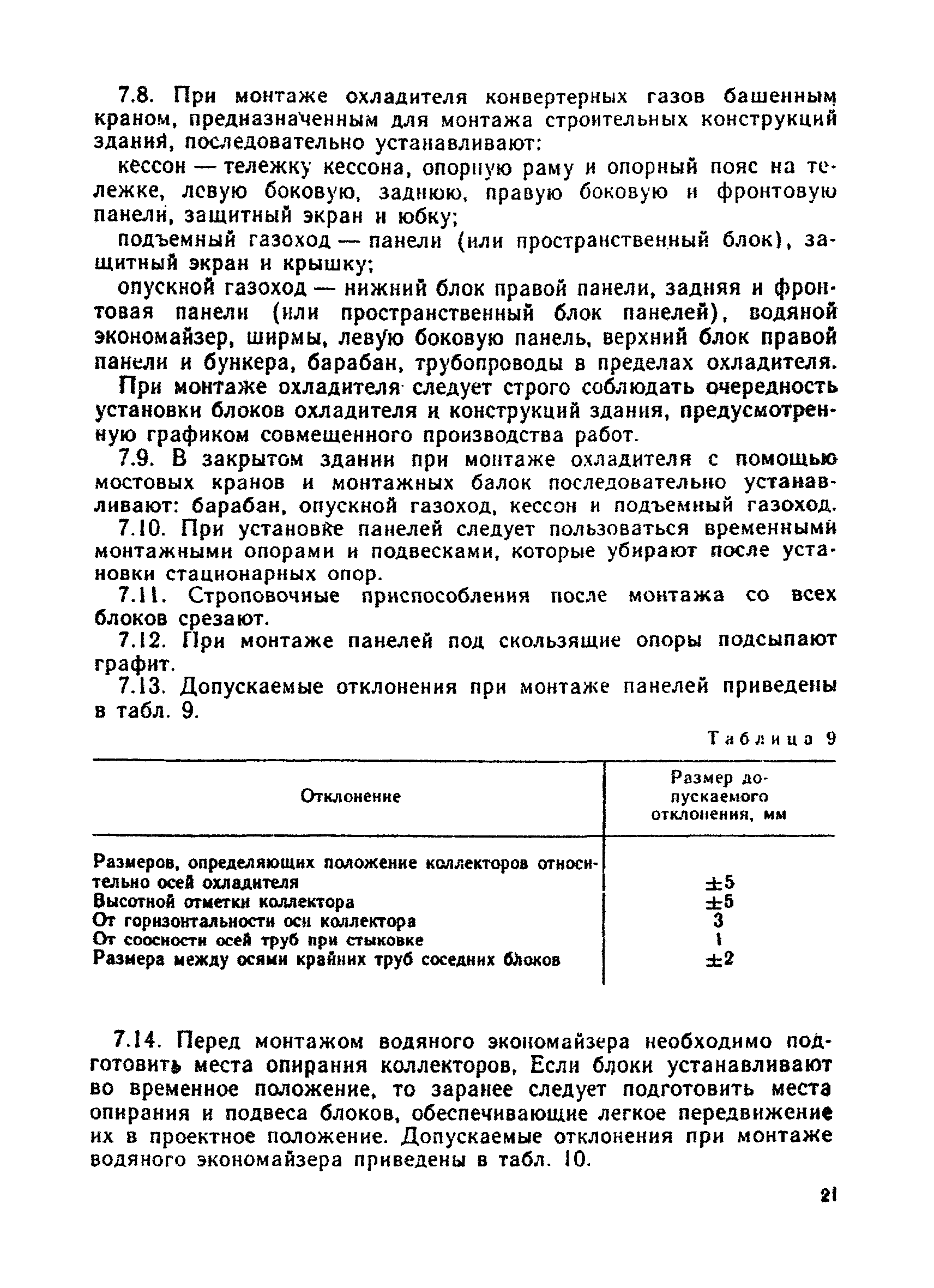 ВСН 396-85