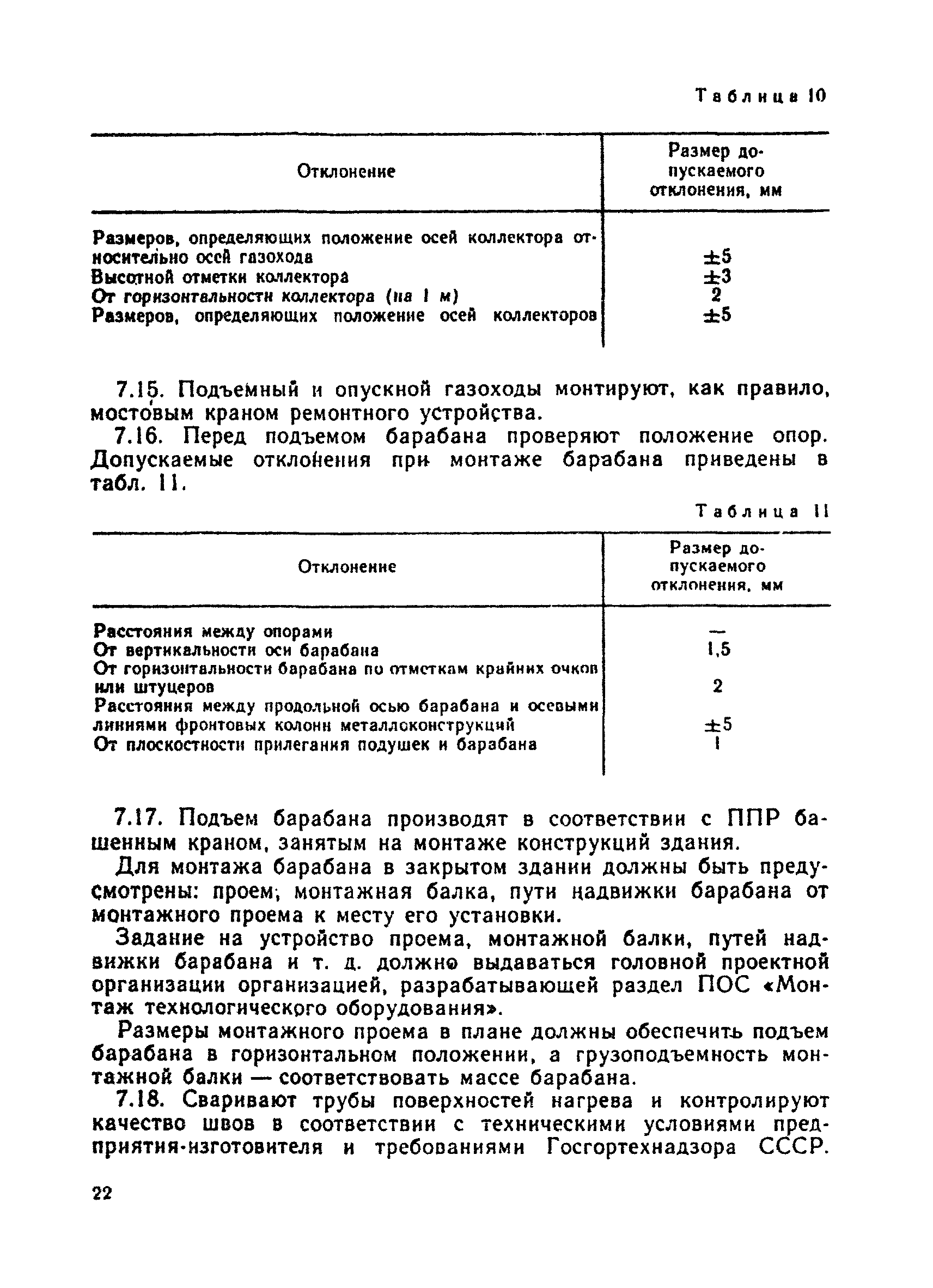 ВСН 396-85