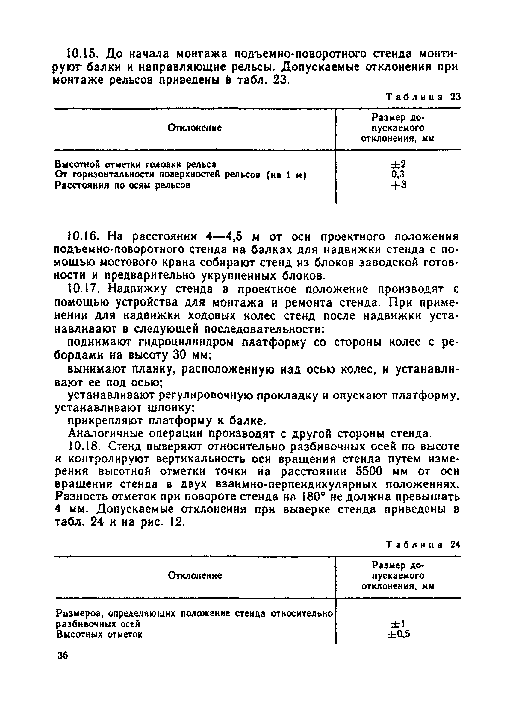 ВСН 396-85