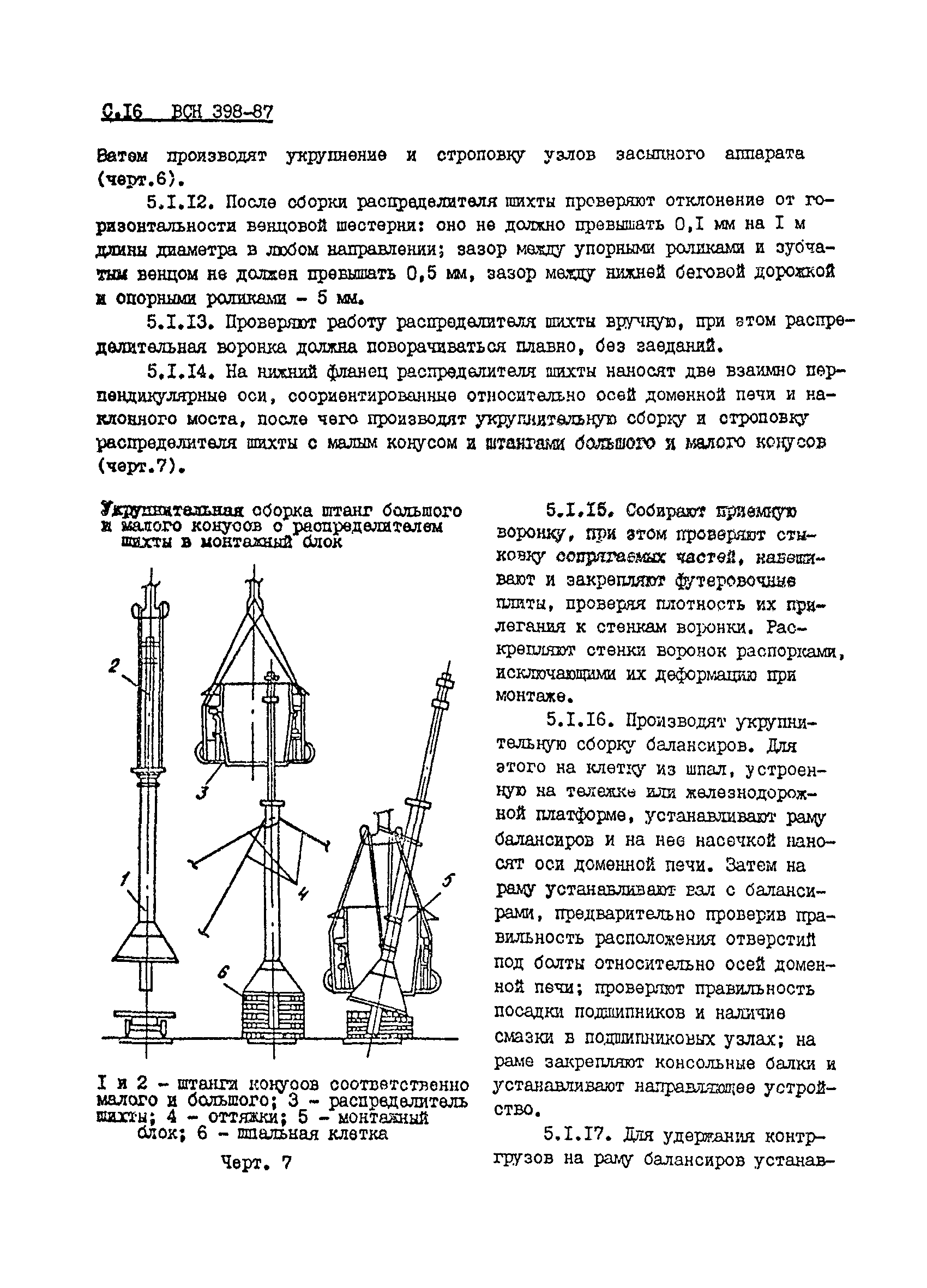 ВСН 398-87