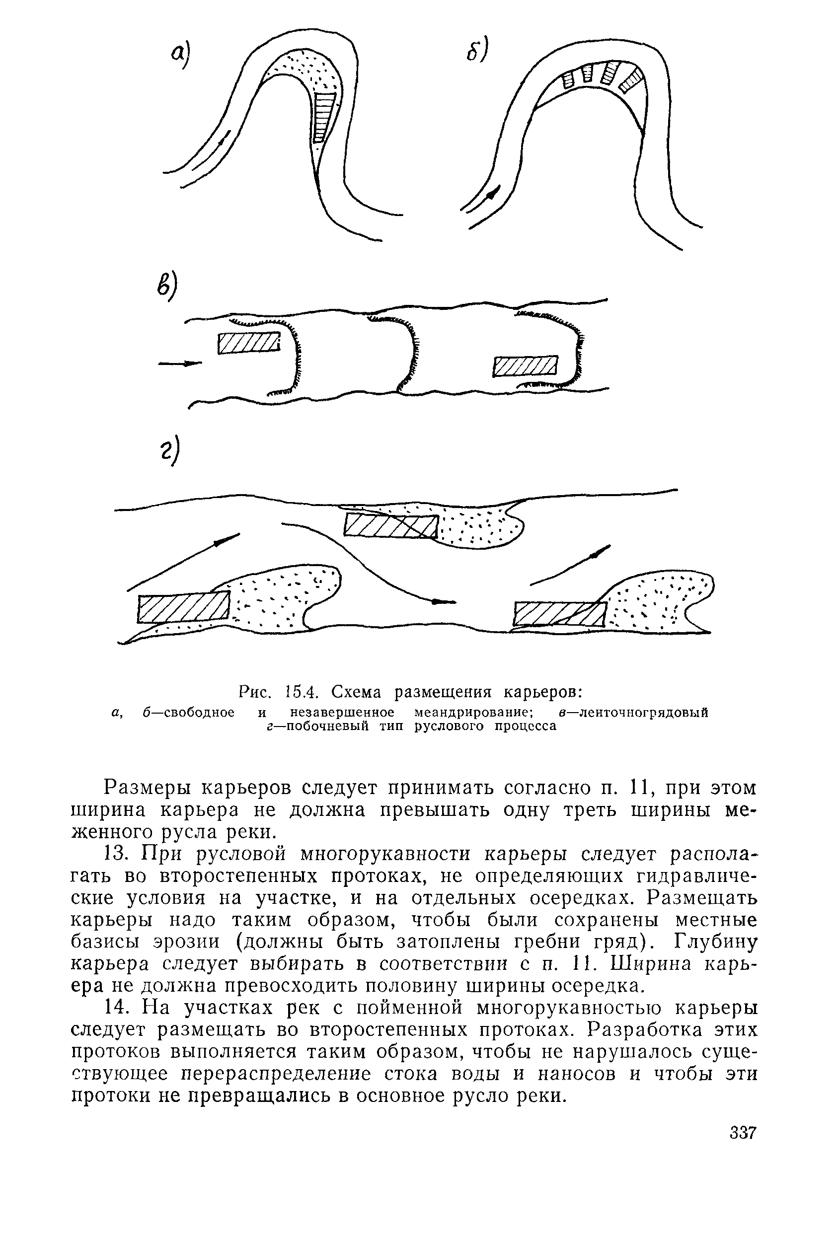 Пособие к СНиП 2.05.03-84