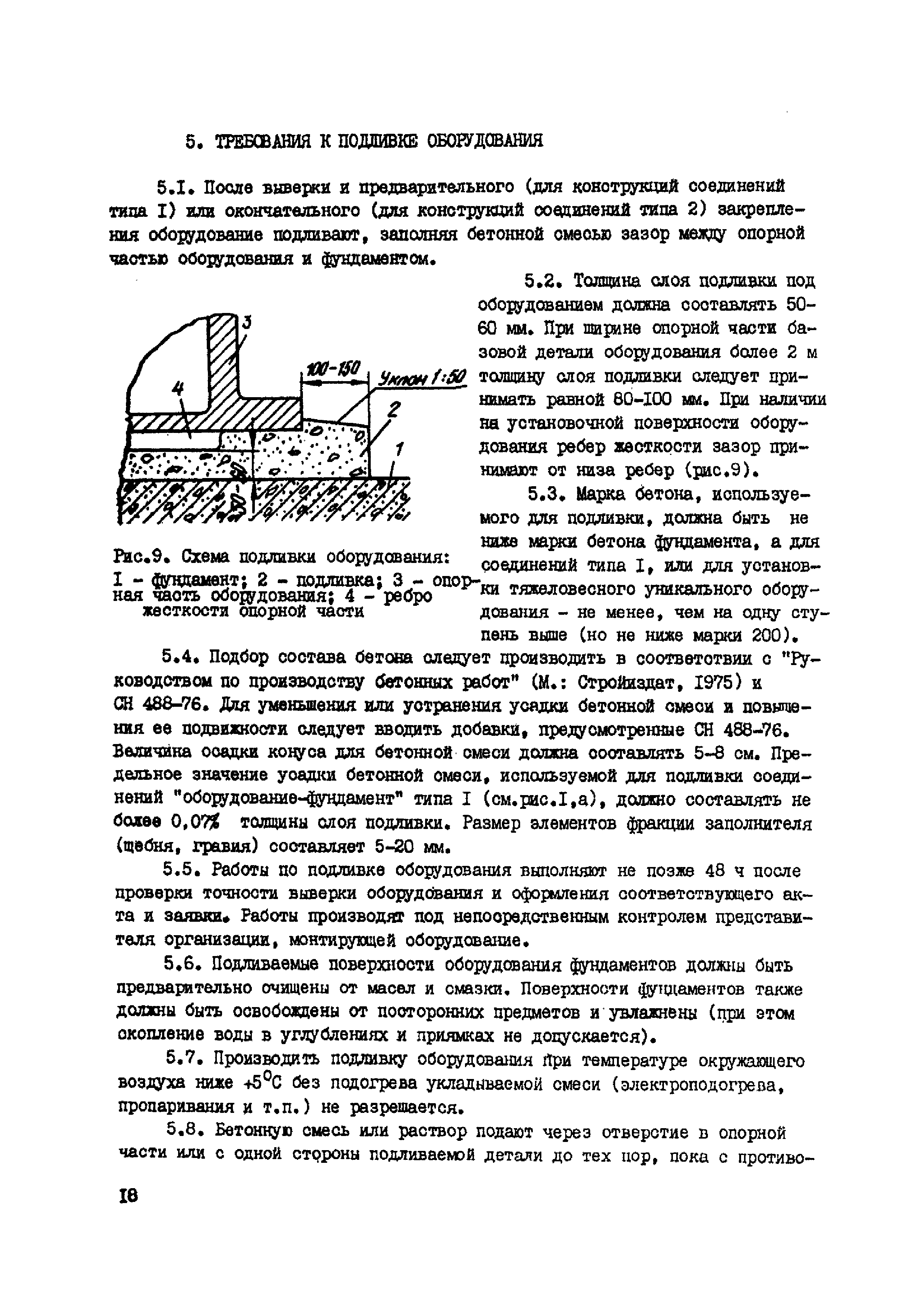 ВСН 361-85