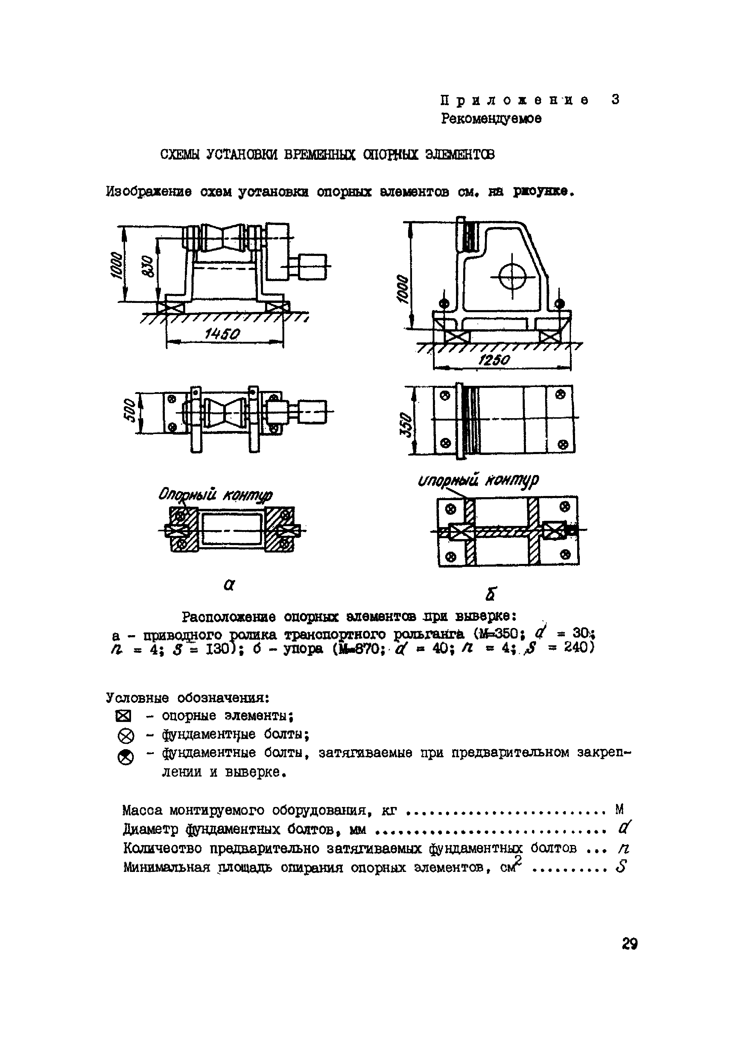 ВСН 361-85