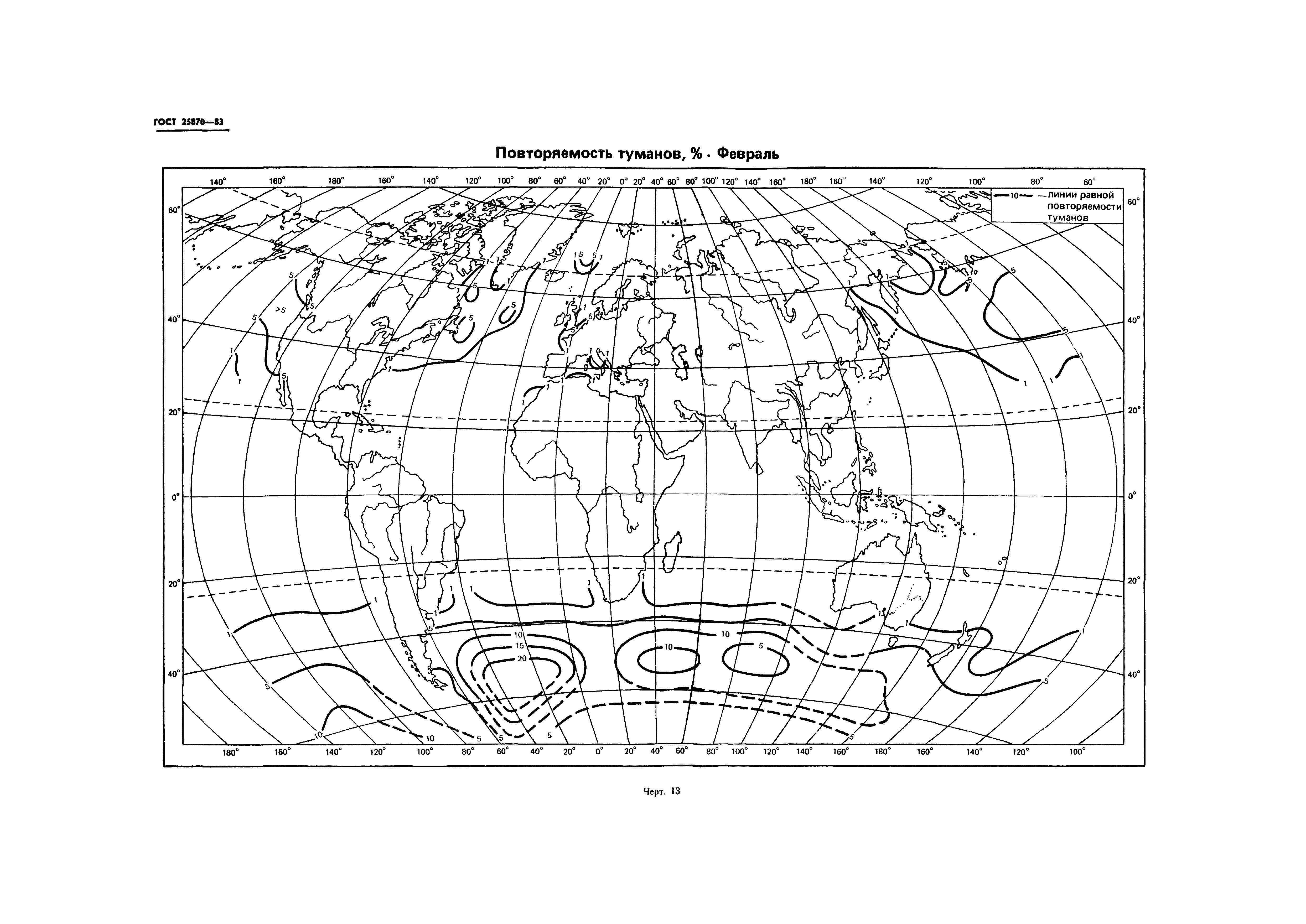 ГОСТ 25870-83