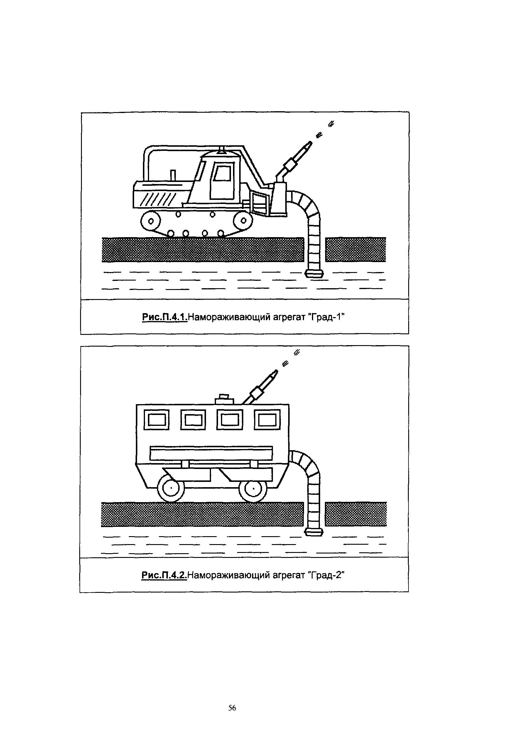 ОДН 218.010-98