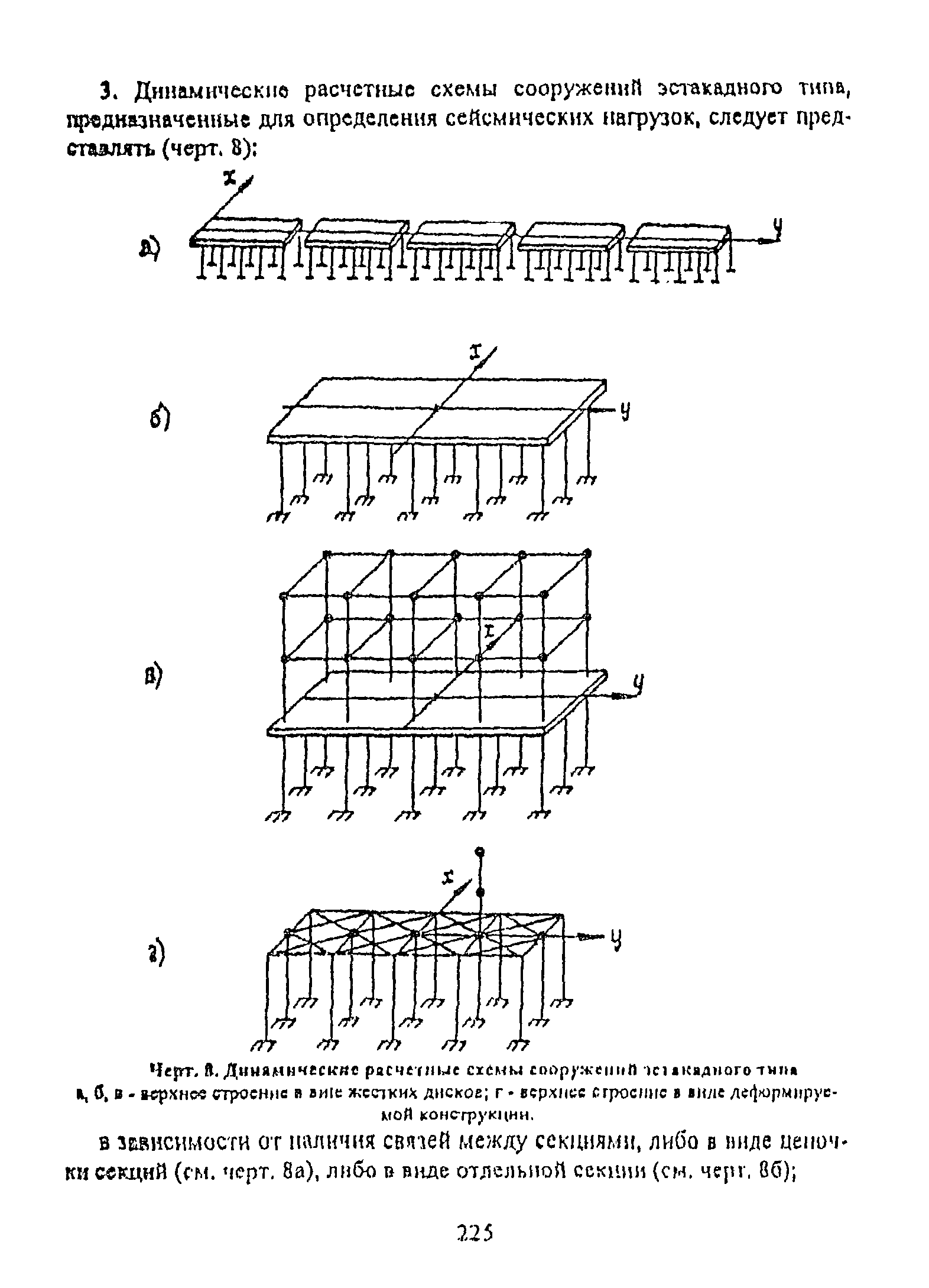 РД 31.31.55-93