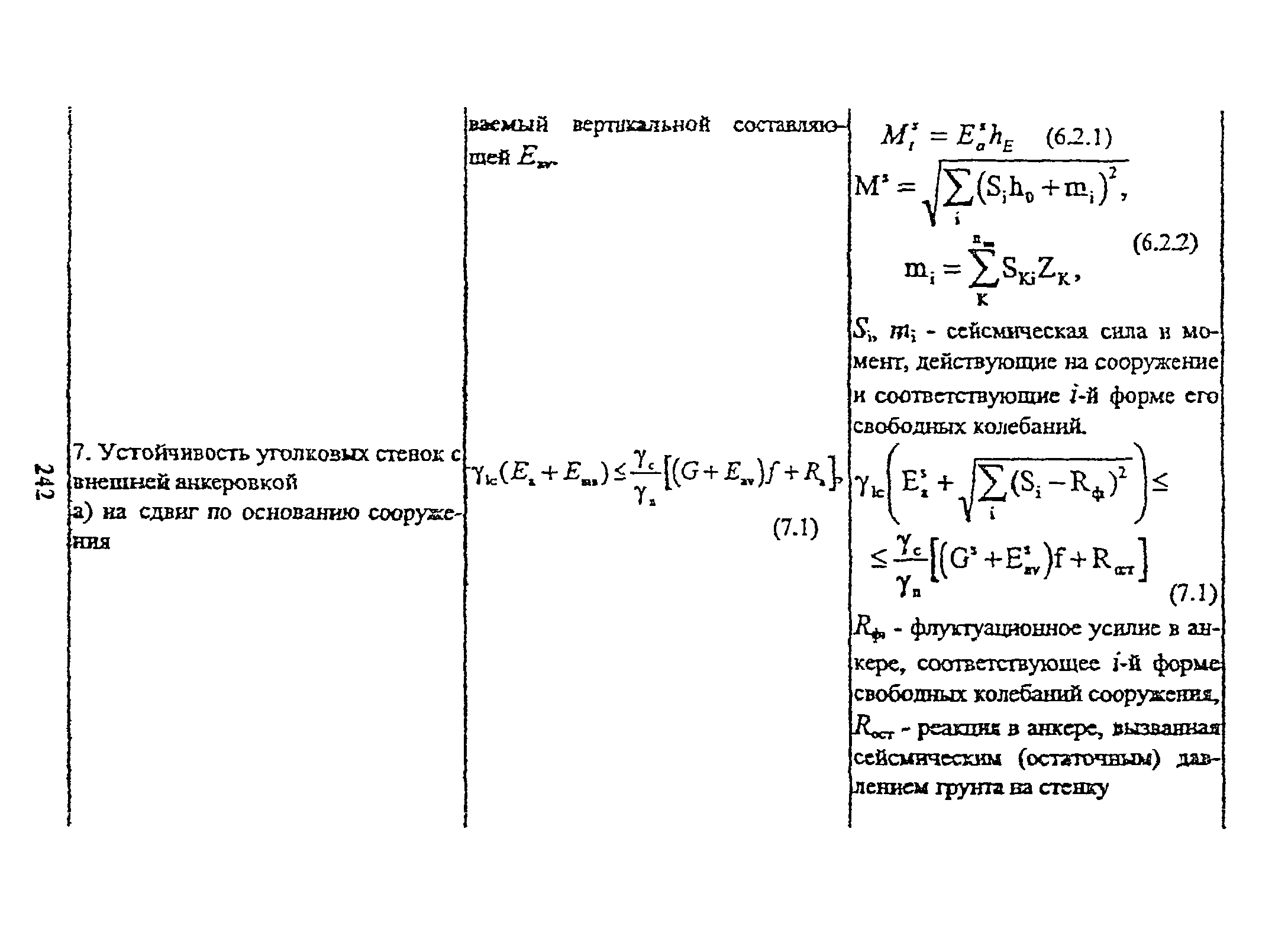 РД 31.31.55-93