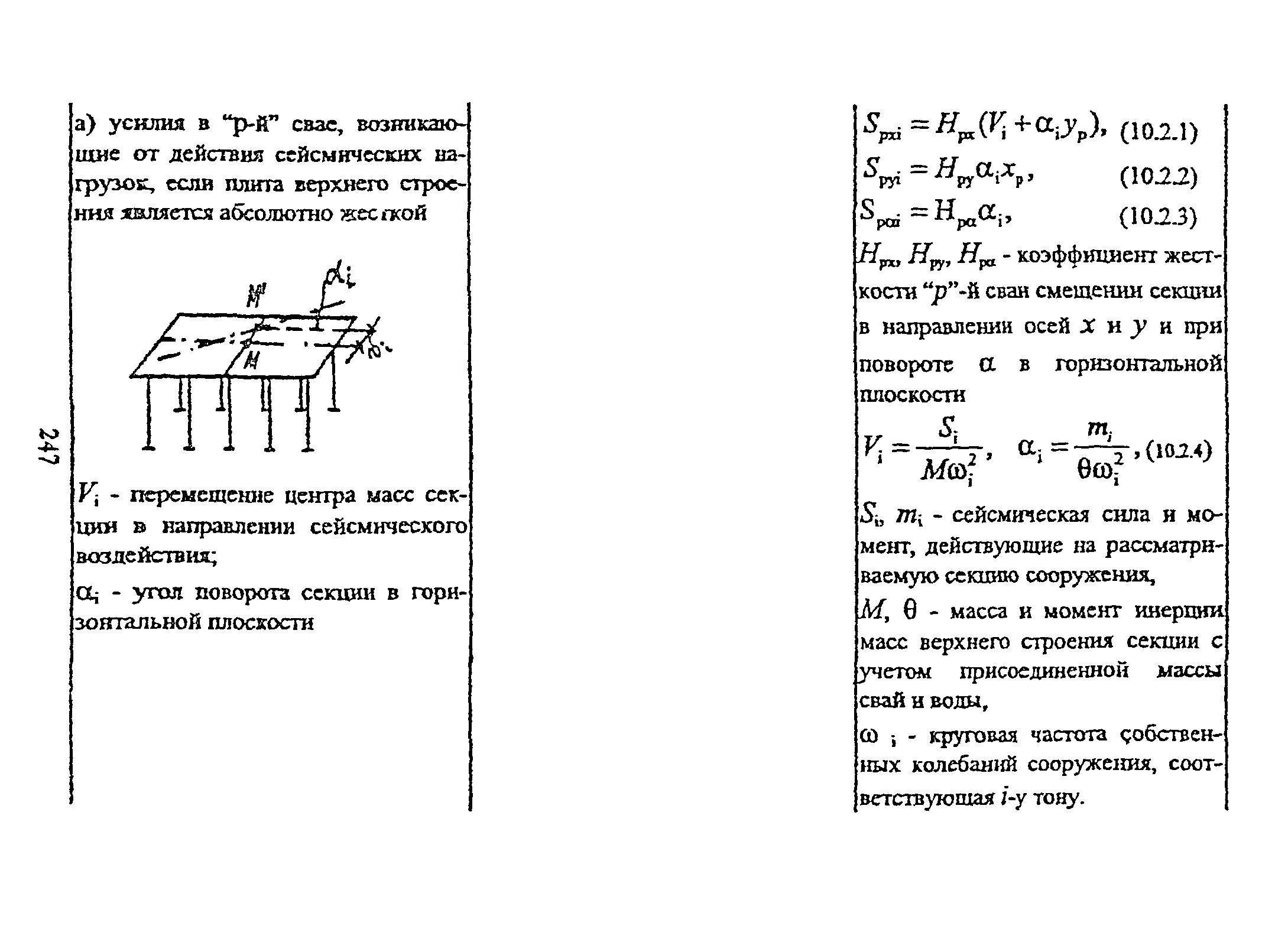 РД 31.31.55-93