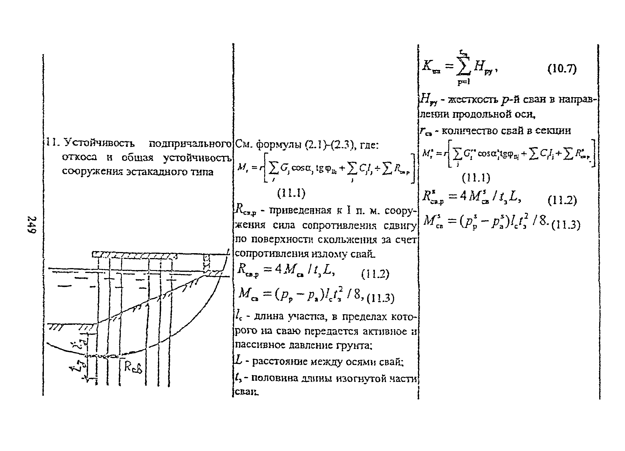 РД 31.31.55-93