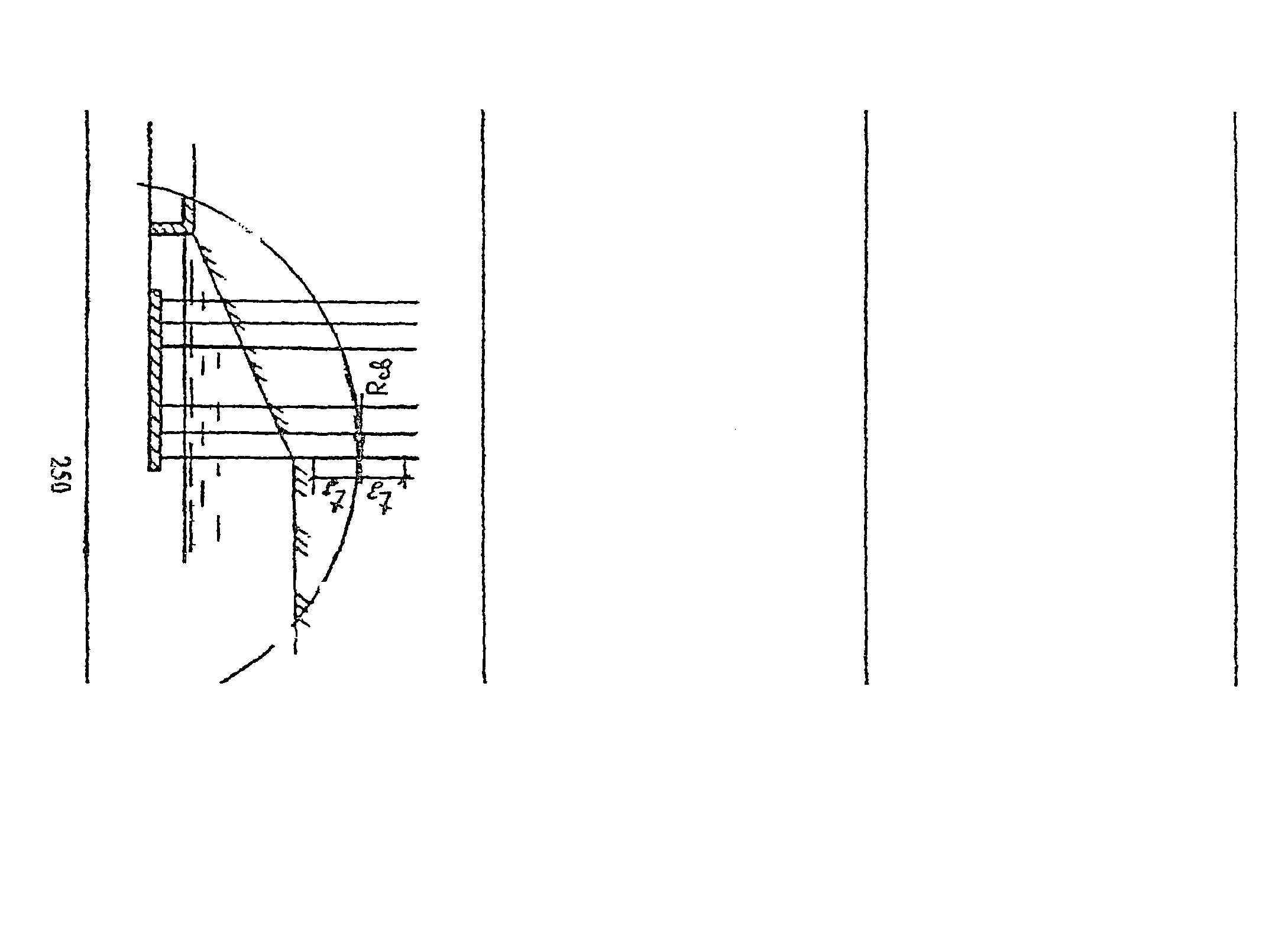 РД 31.31.55-93