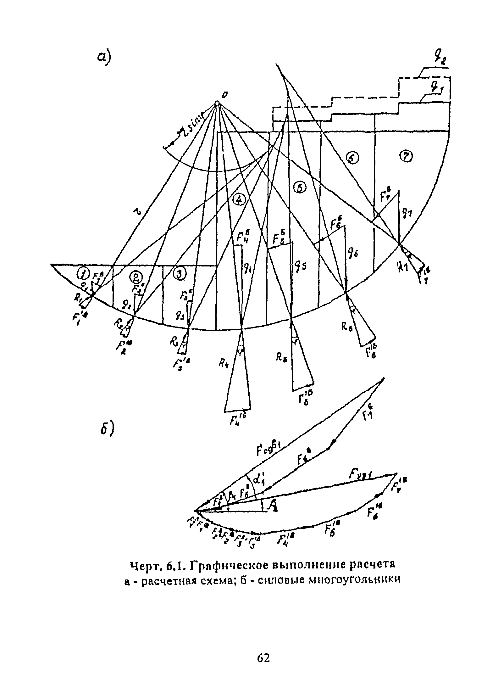 РД 31.31.55-93