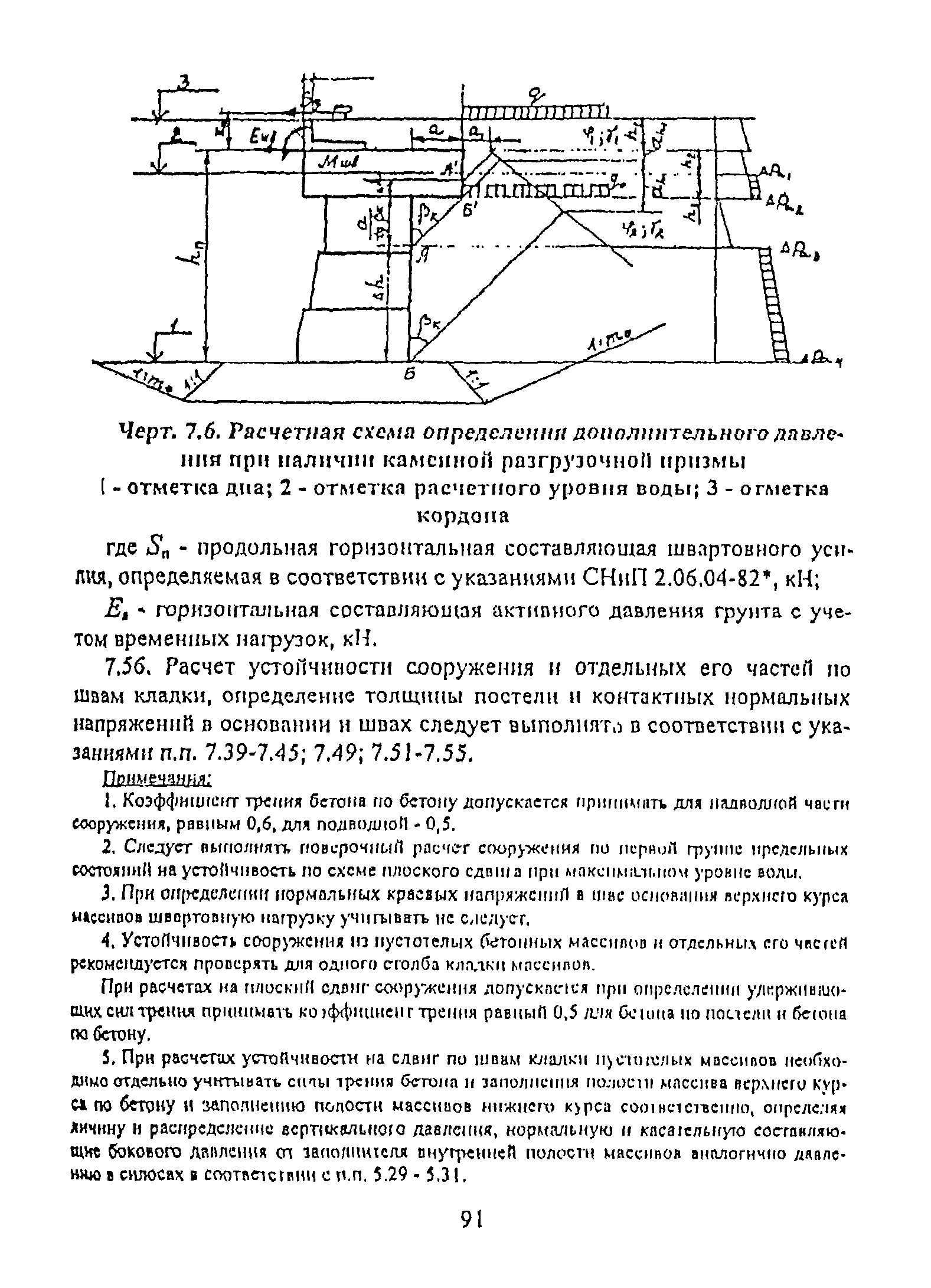 РД 31.31.55-93