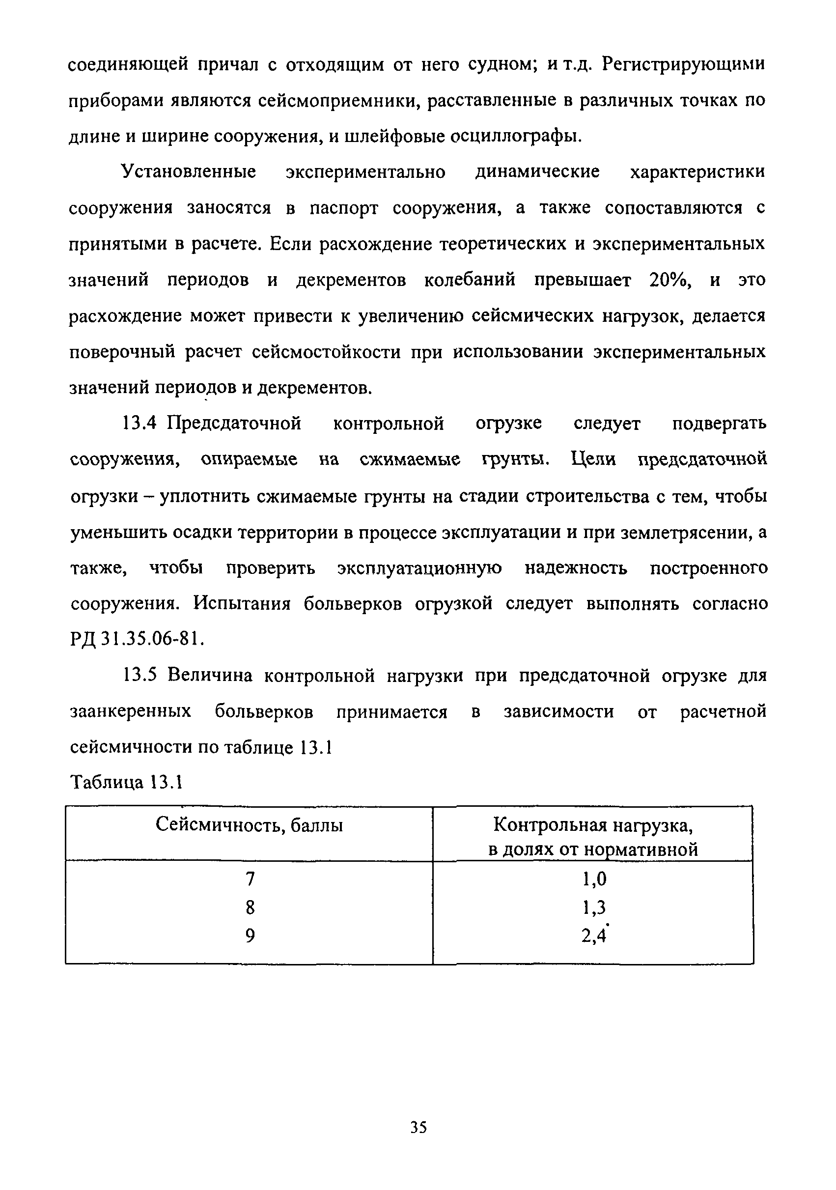 РД 31.3.06-2000