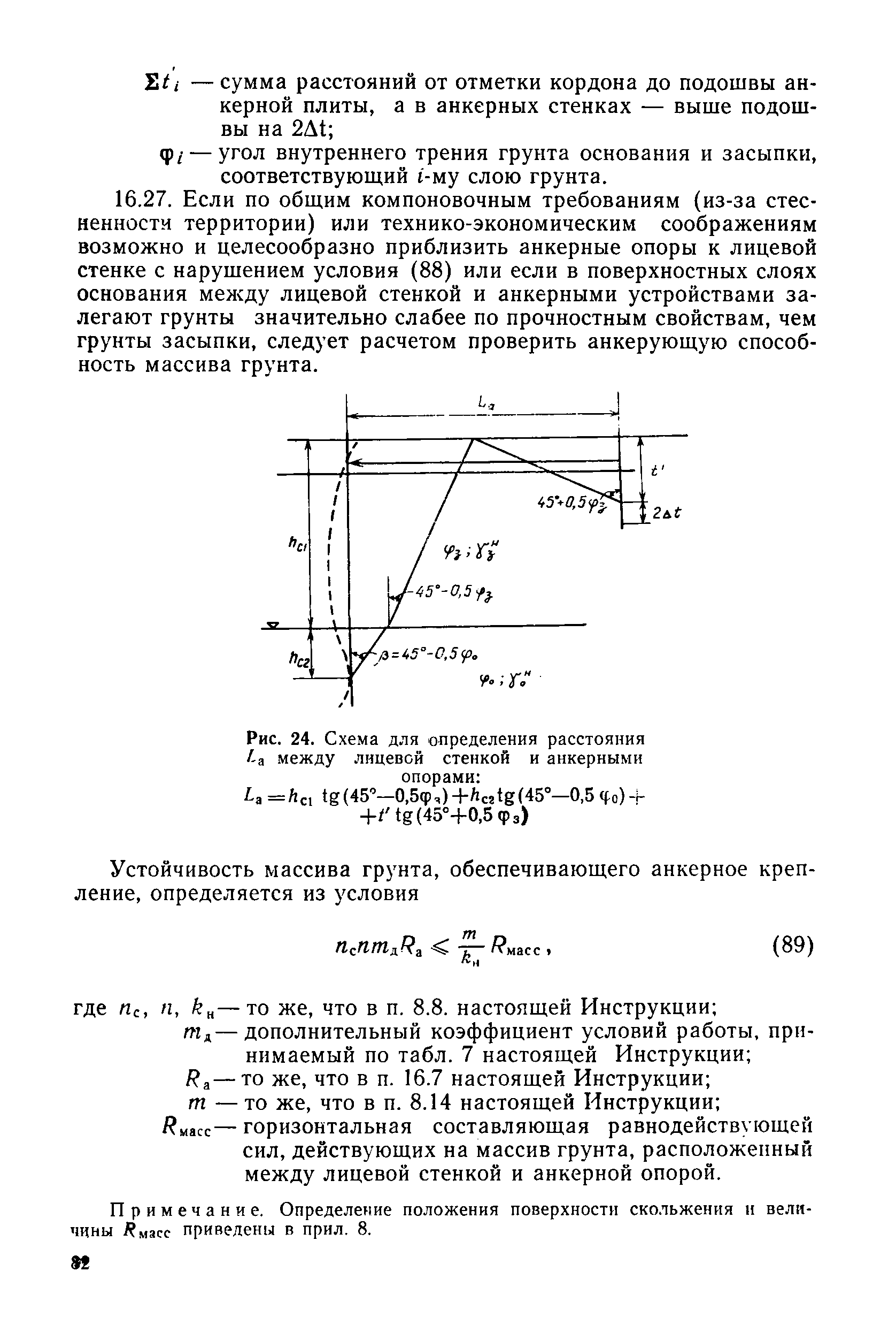 ВСН 3-80/Минморфлот