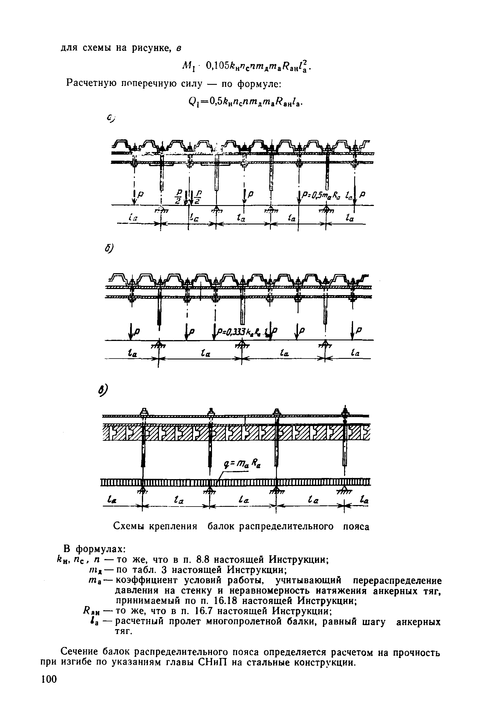 ВСН 3-80/Минморфлот