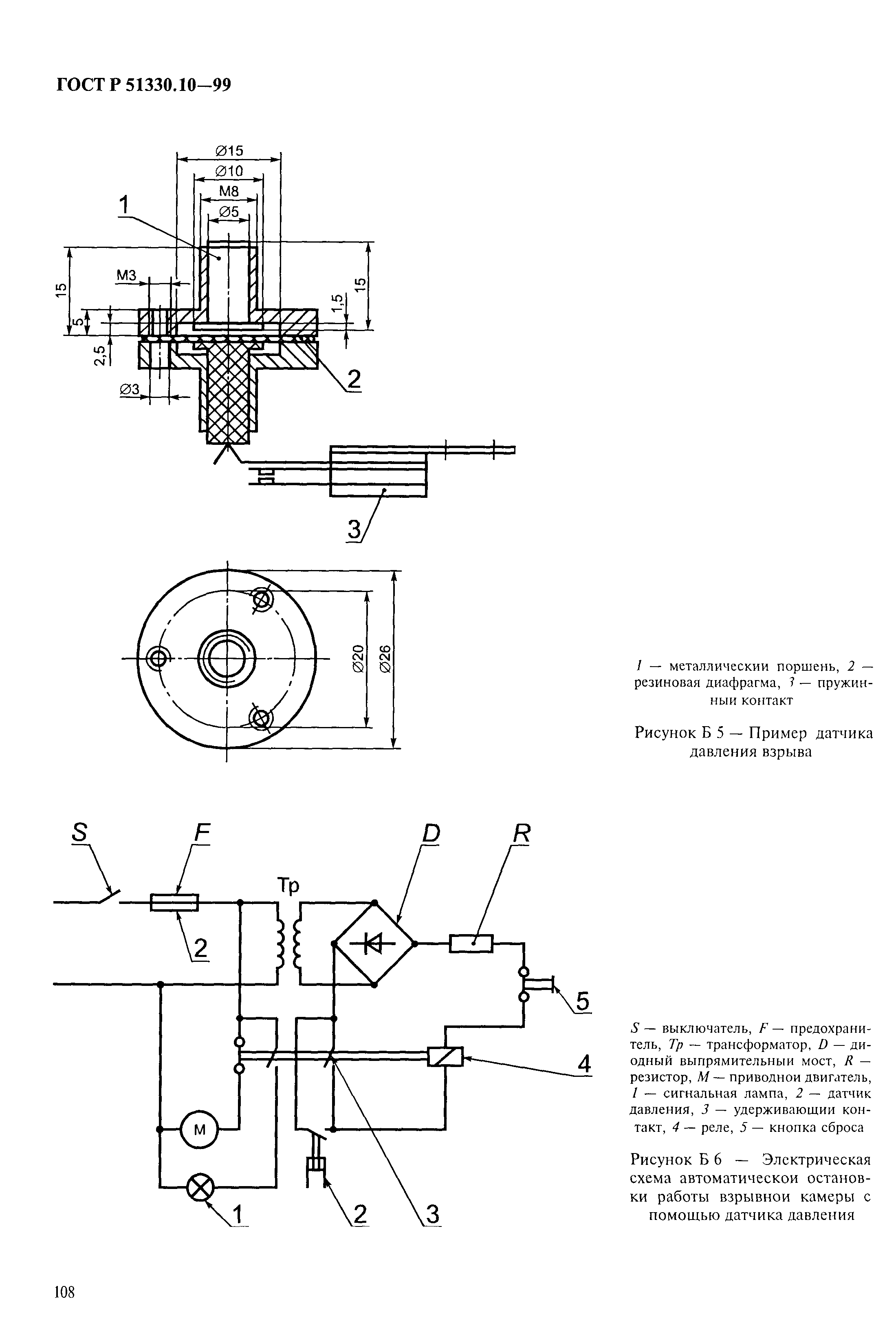 ГОСТ Р 51330.10-99