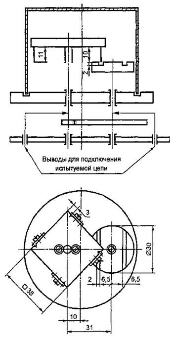 Описание: Б_1