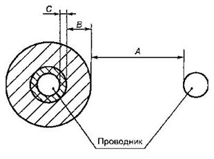 Описание: B_5