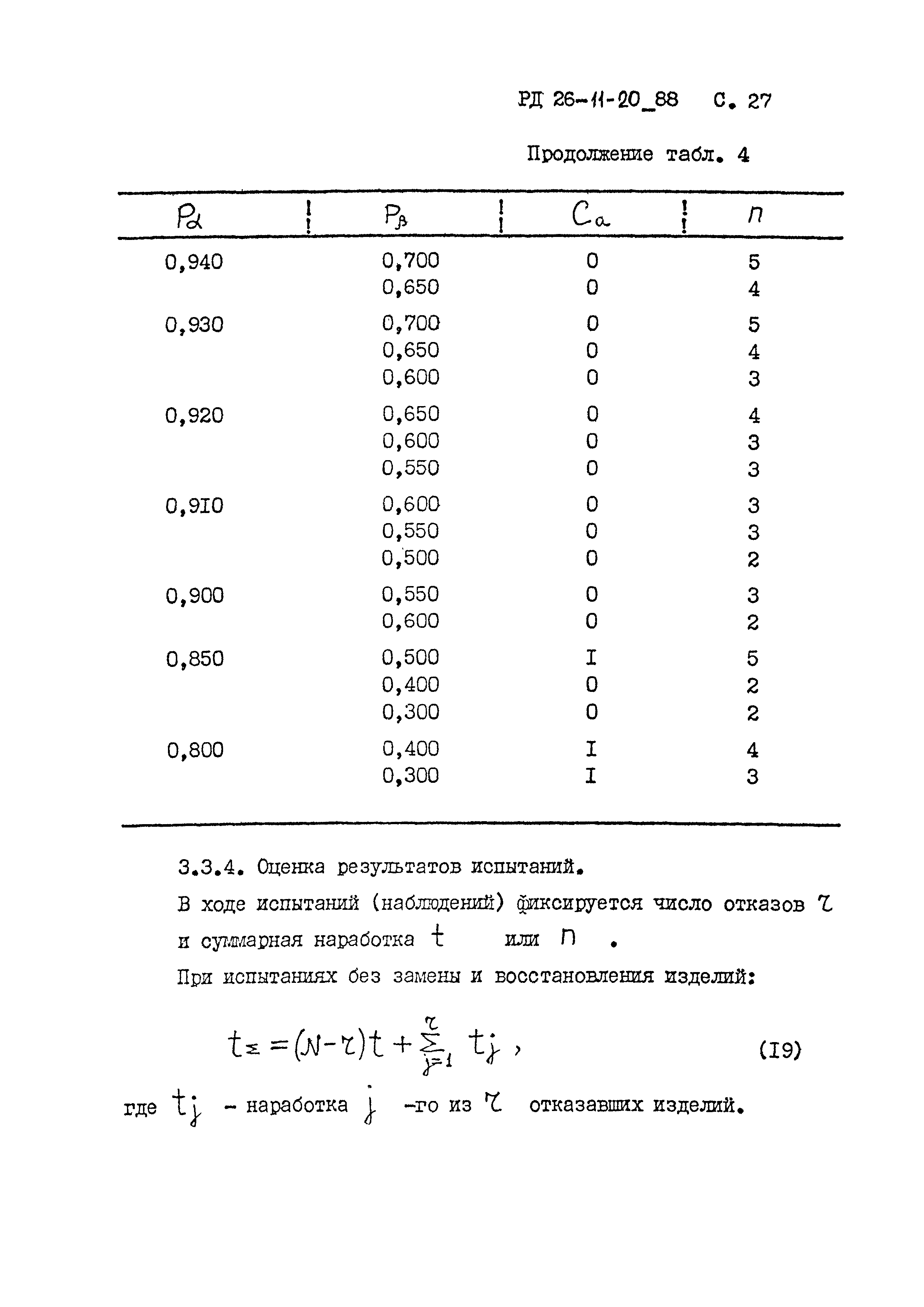 РД 26-11-20-88