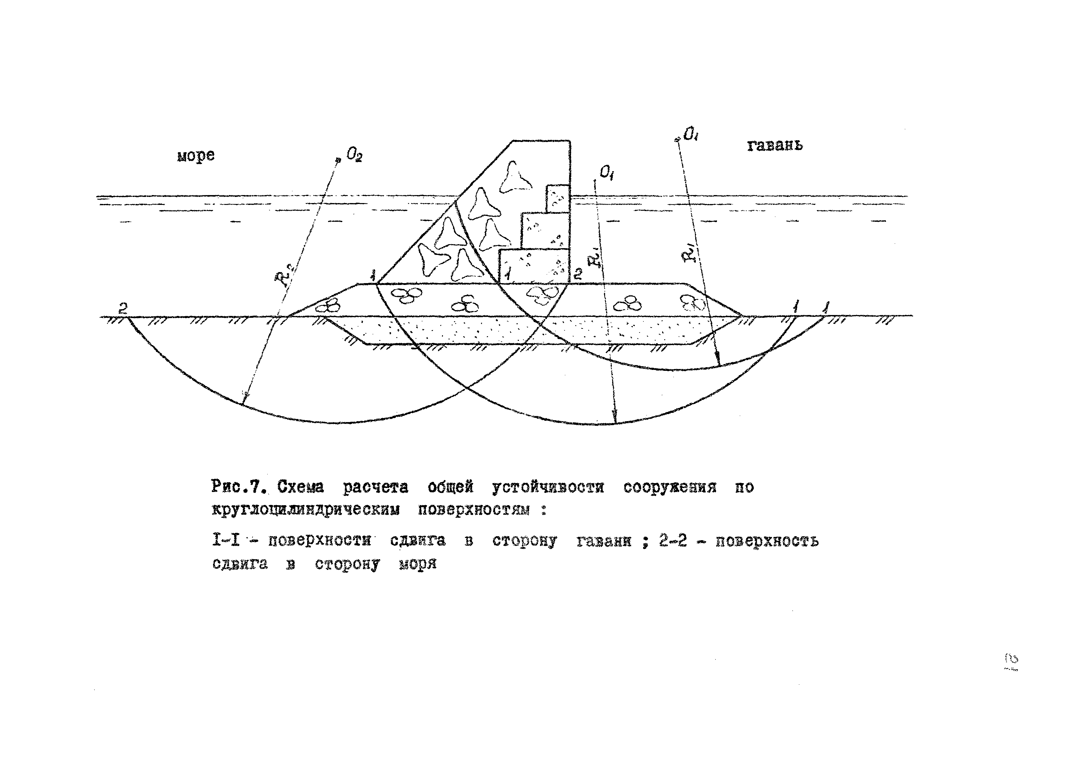 РД 31.31.36-85