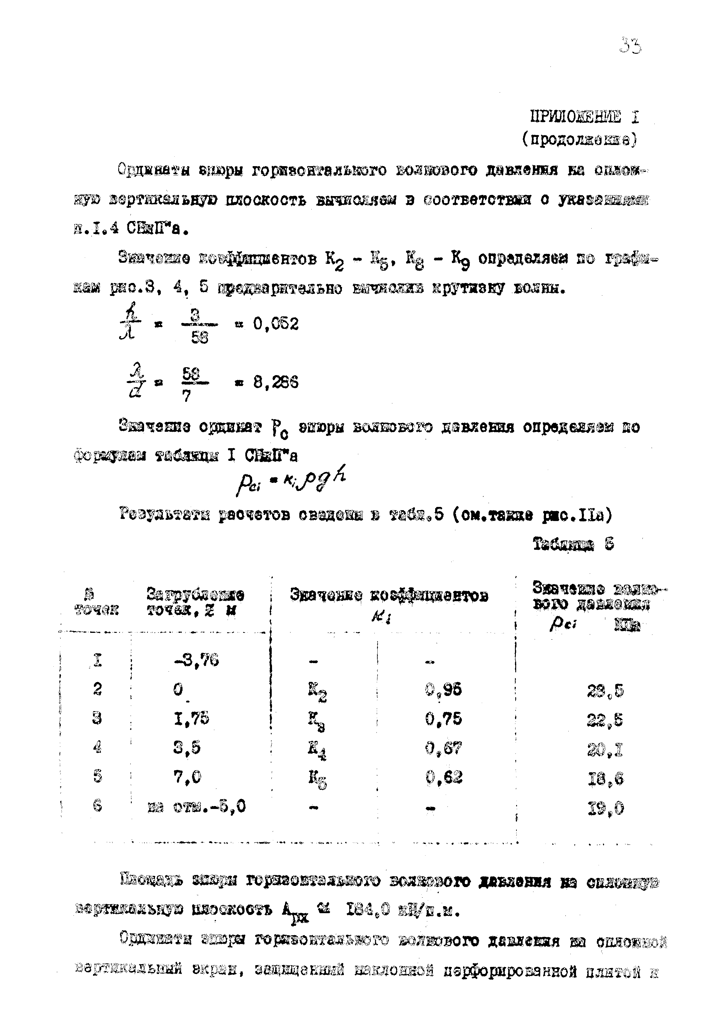 РД 31.31.36-85