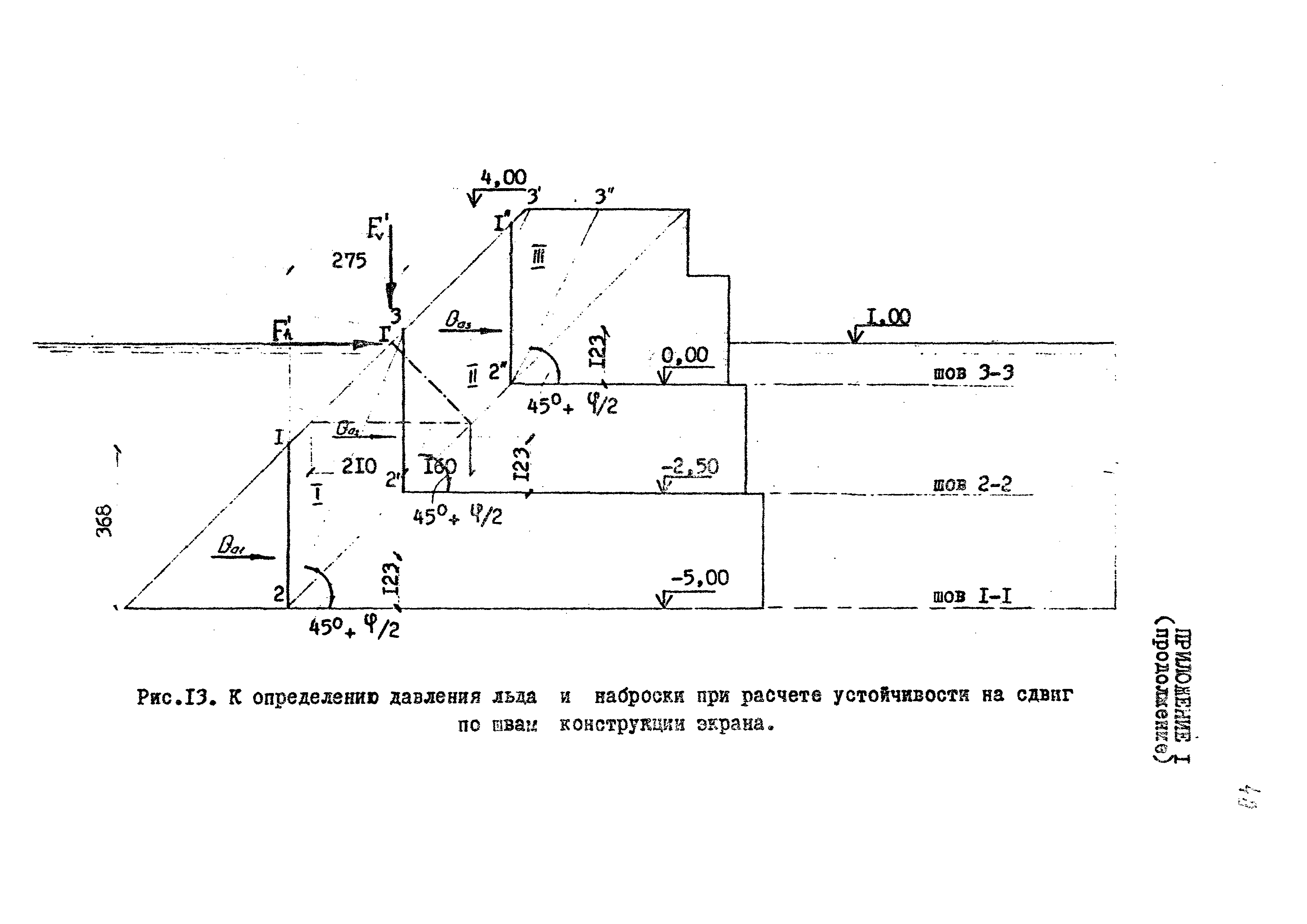 РД 31.31.36-85