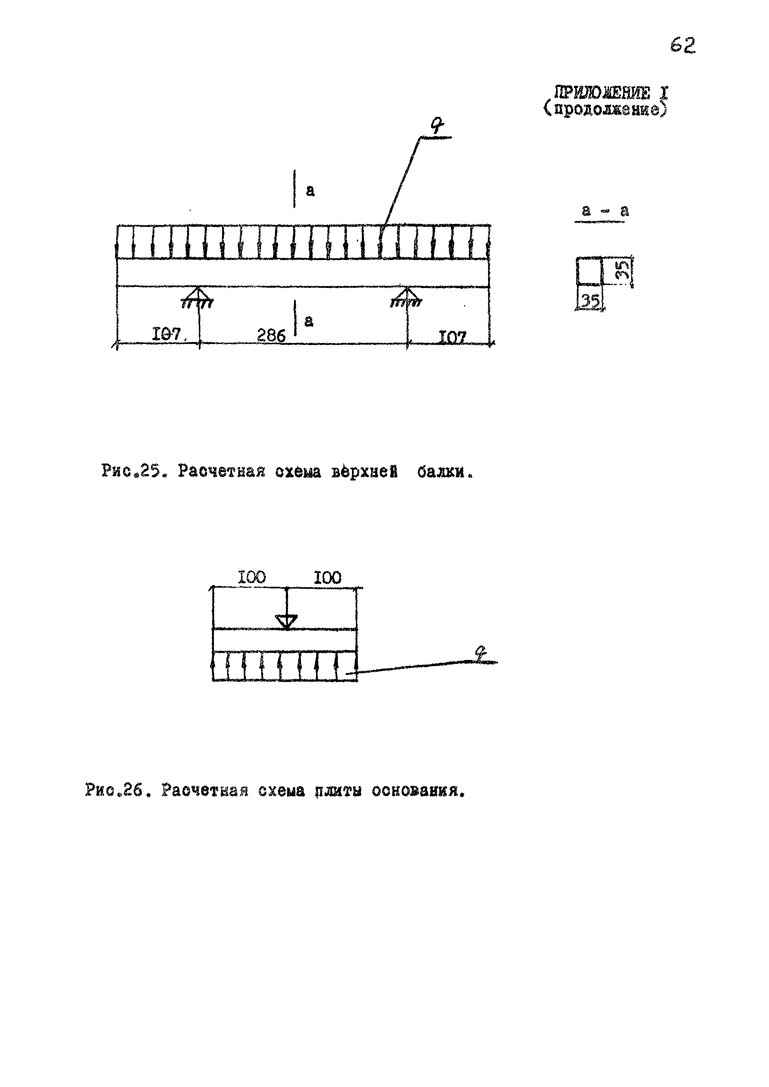 РД 31.31.36-85