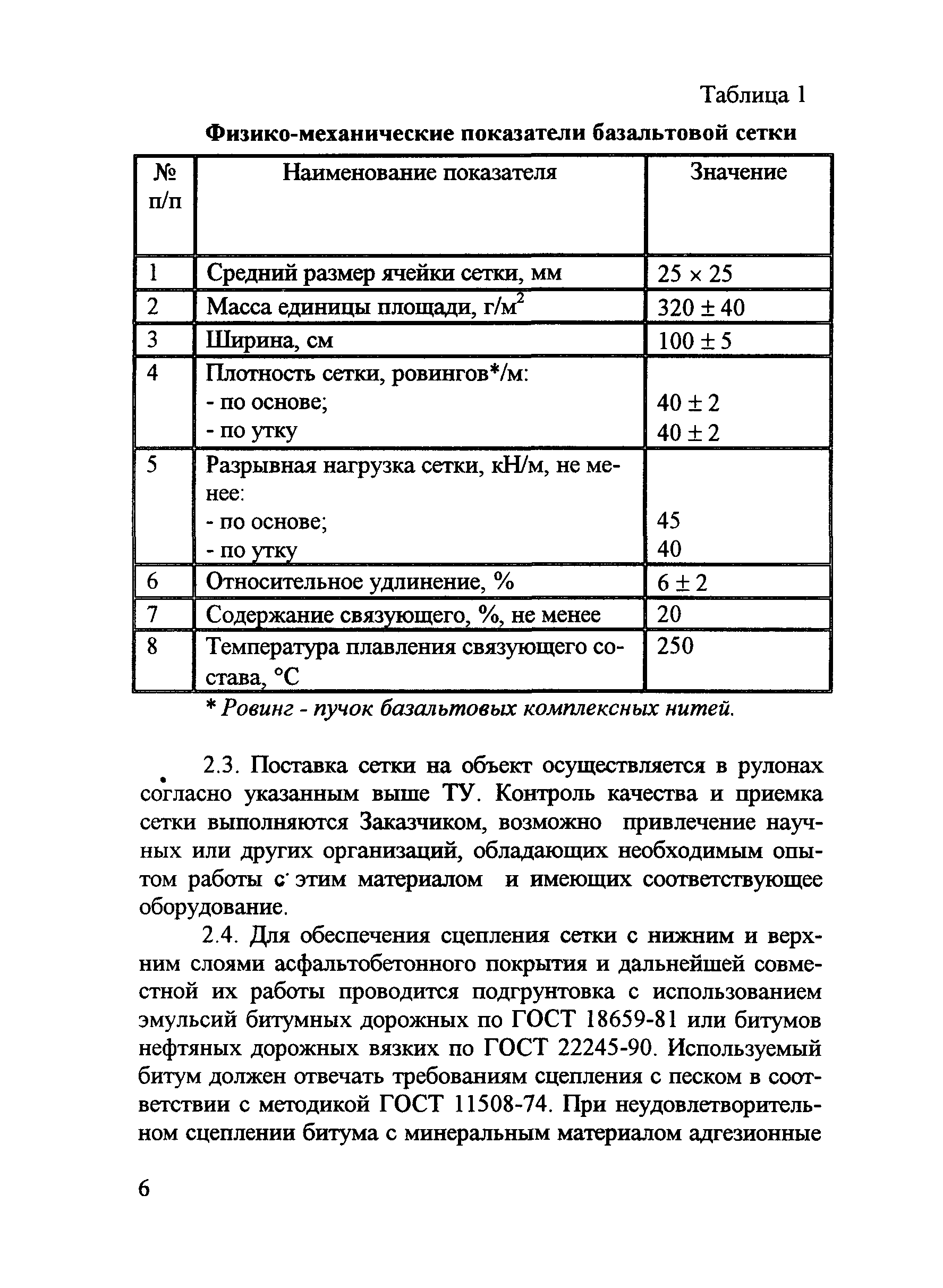 Методические рекомендации 