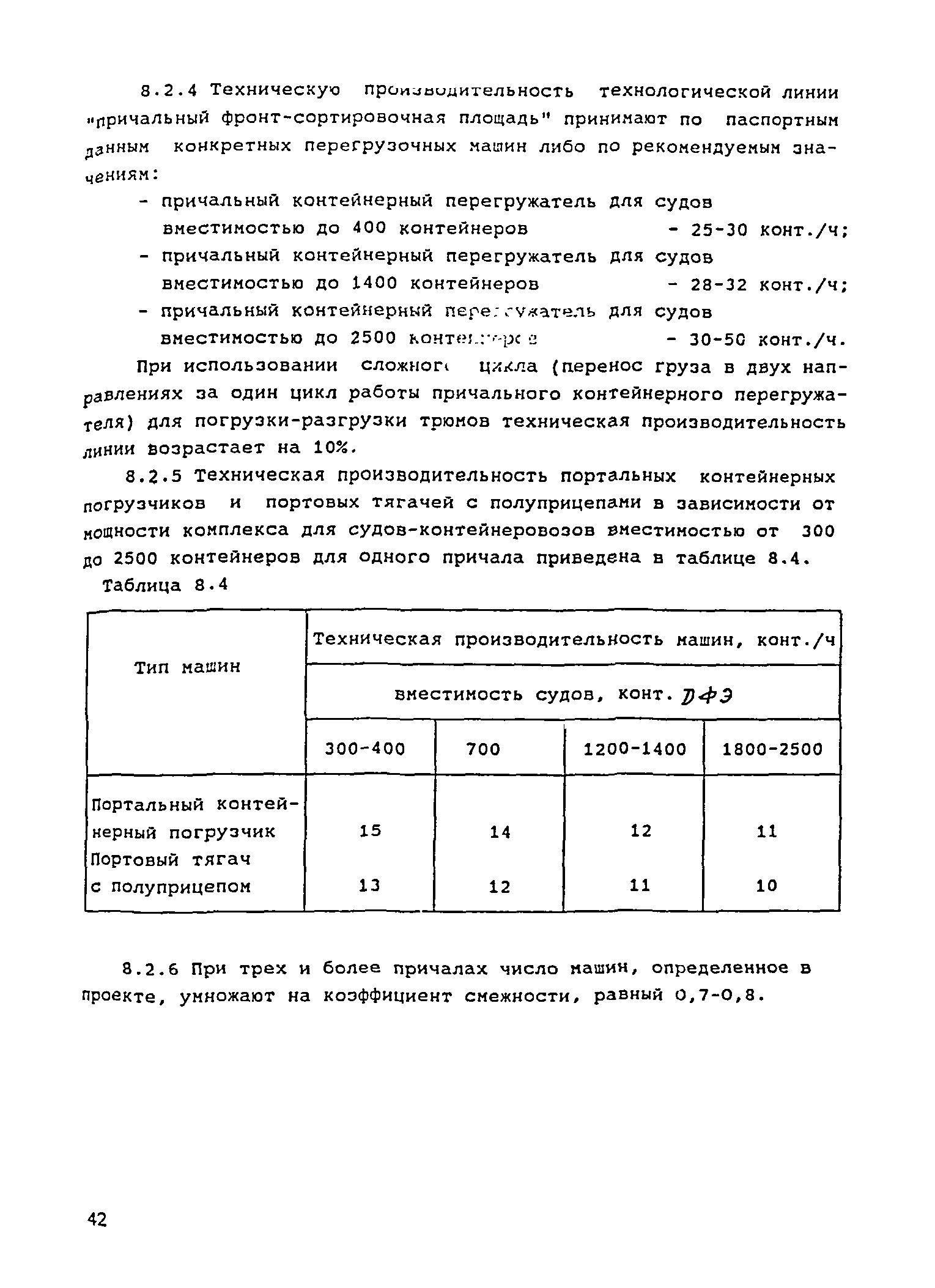 РД 31.3.05-97