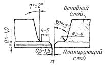 Описание: 23