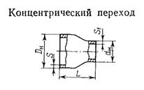 Описание: 9