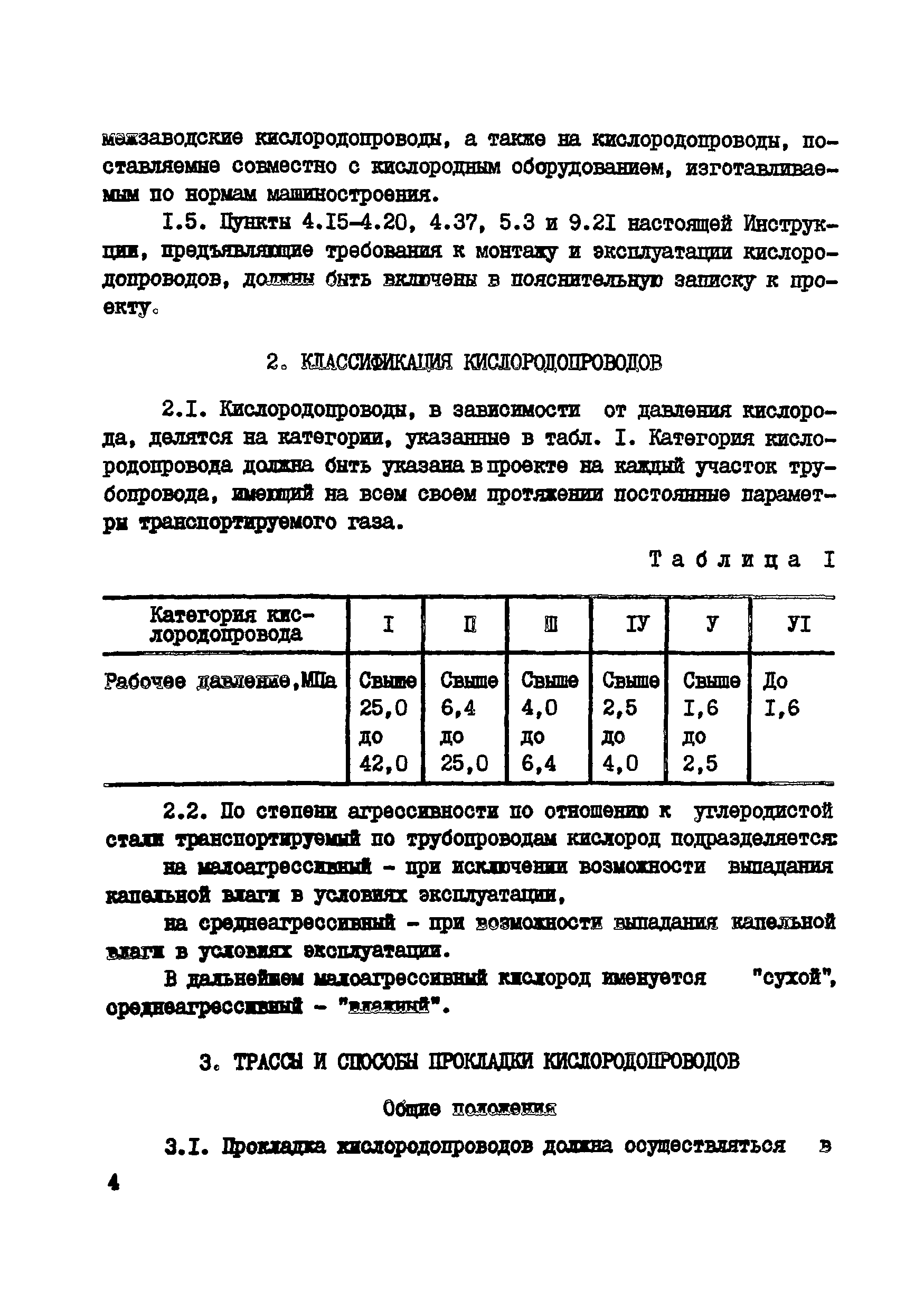 ВСН 10-83/Минхимпром