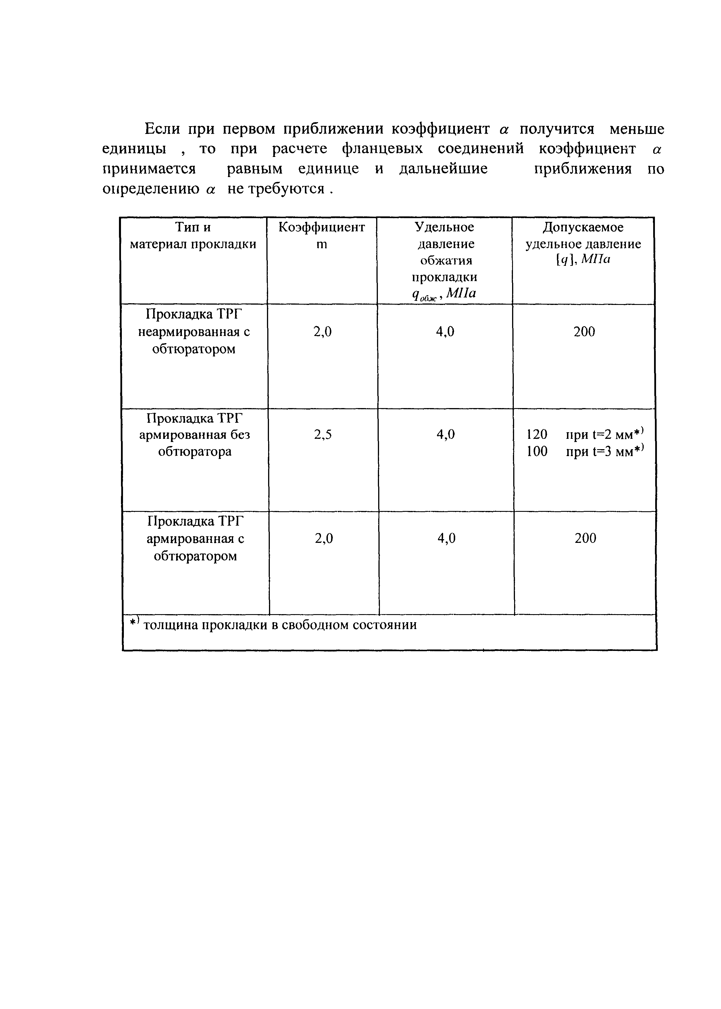 РД 26-15-88