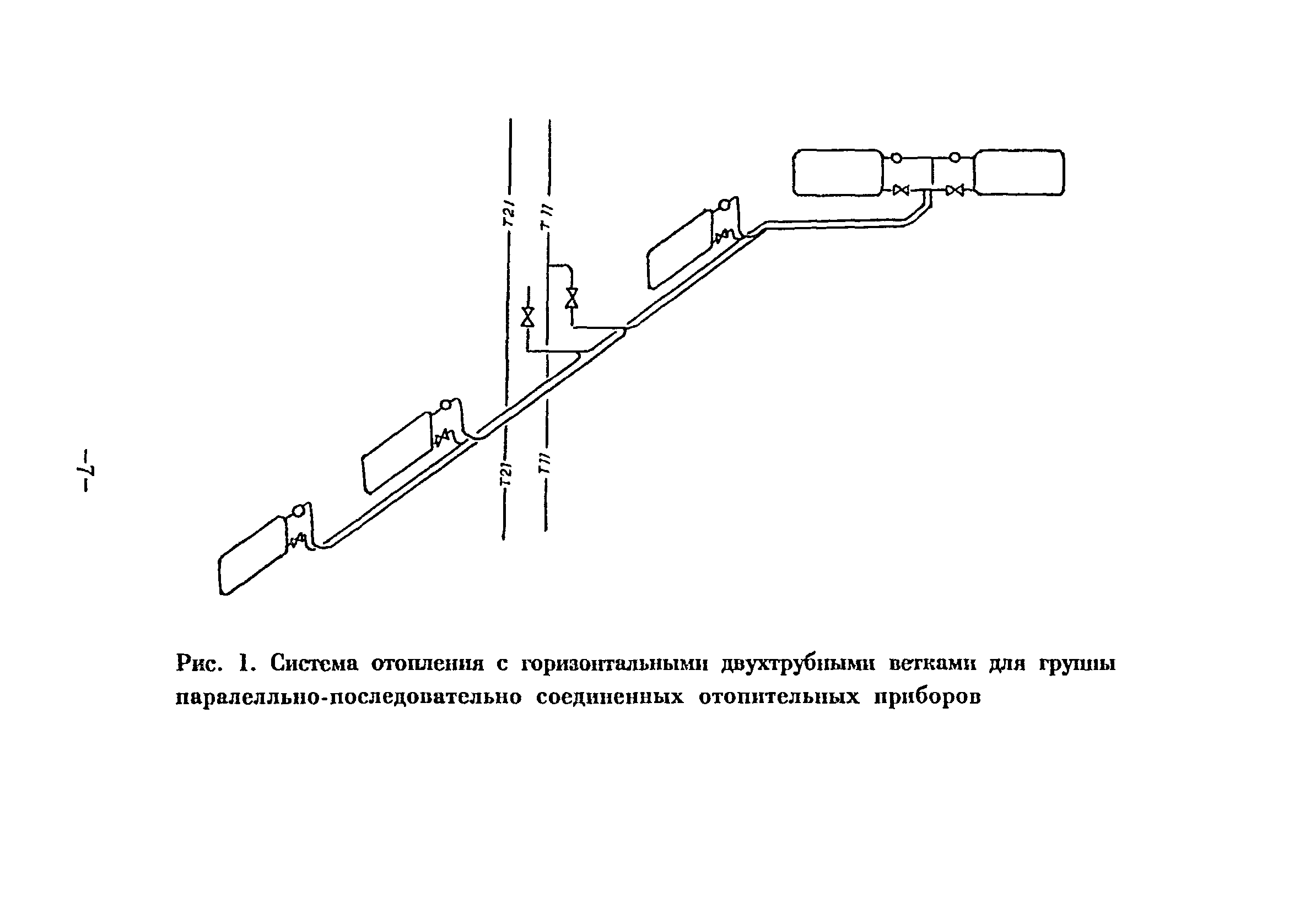 ВСН 69-97