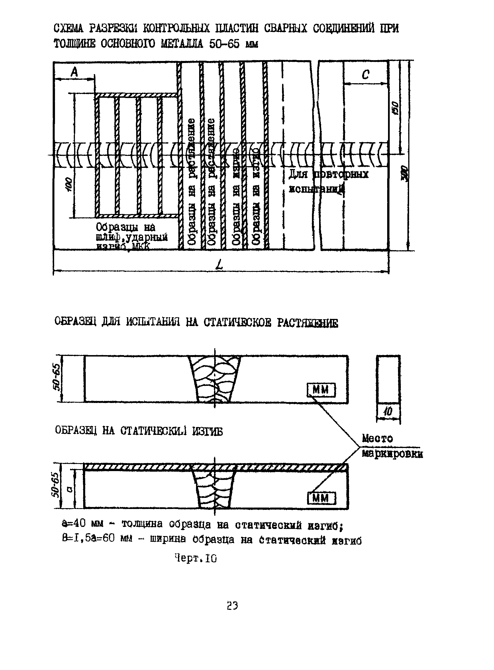 РД 26-11-08-86