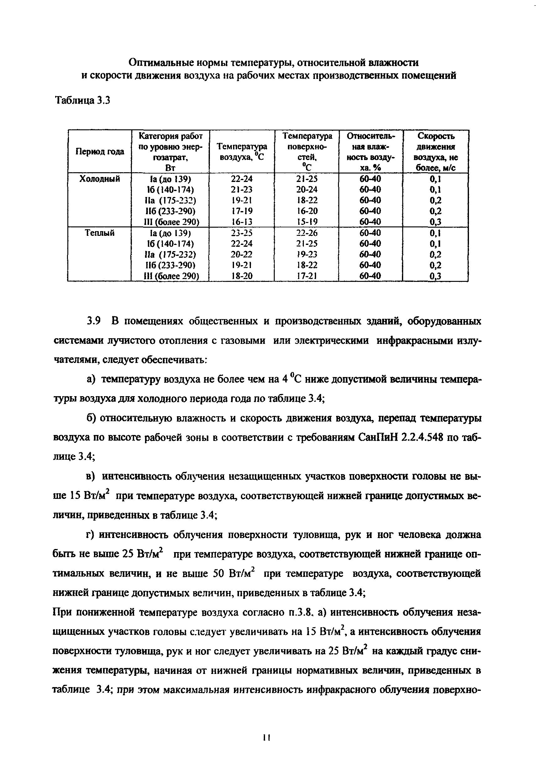 ТСН 41-302-2000