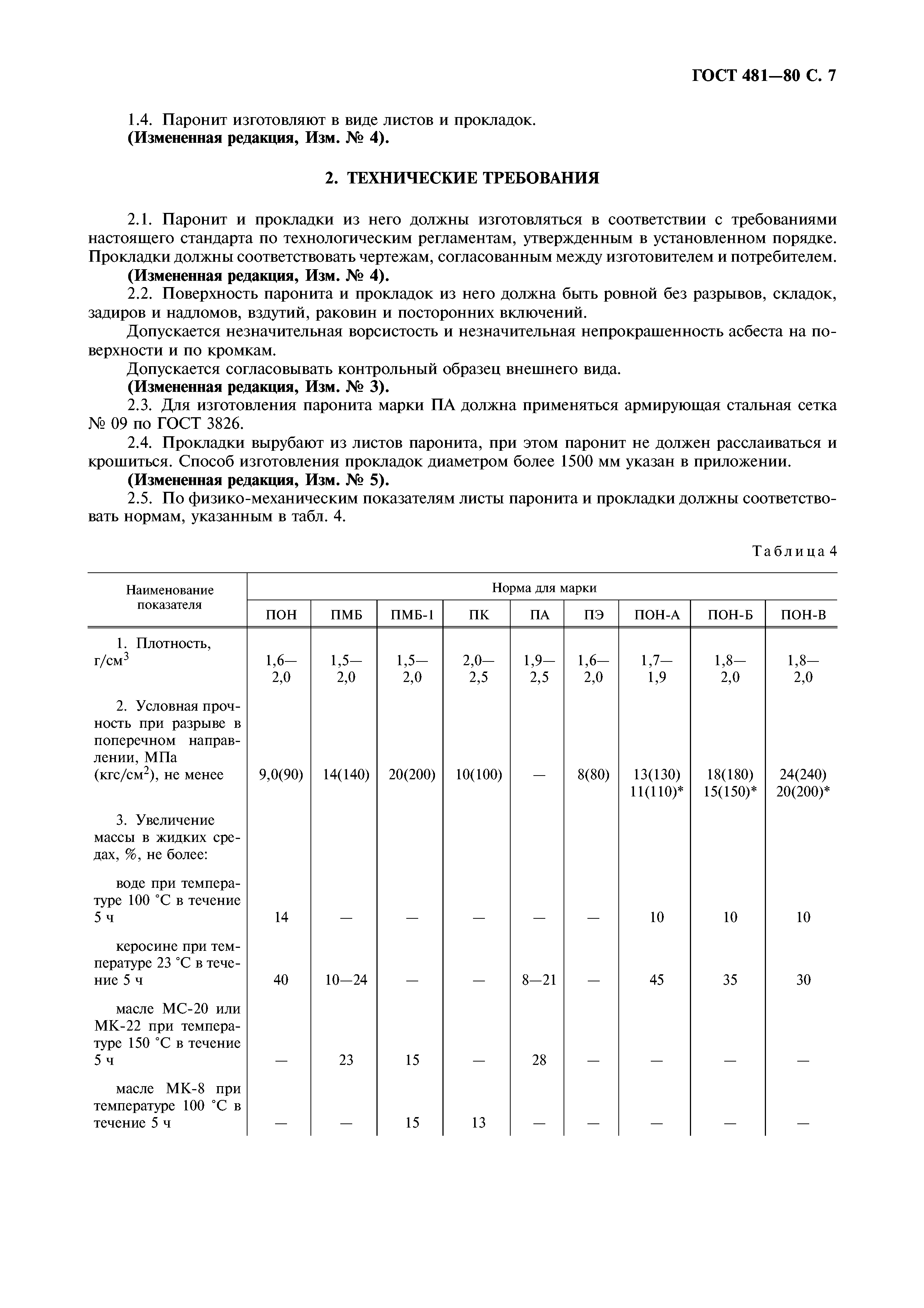 СССЦ Часть I Республика Татарстан 3 кв 2023