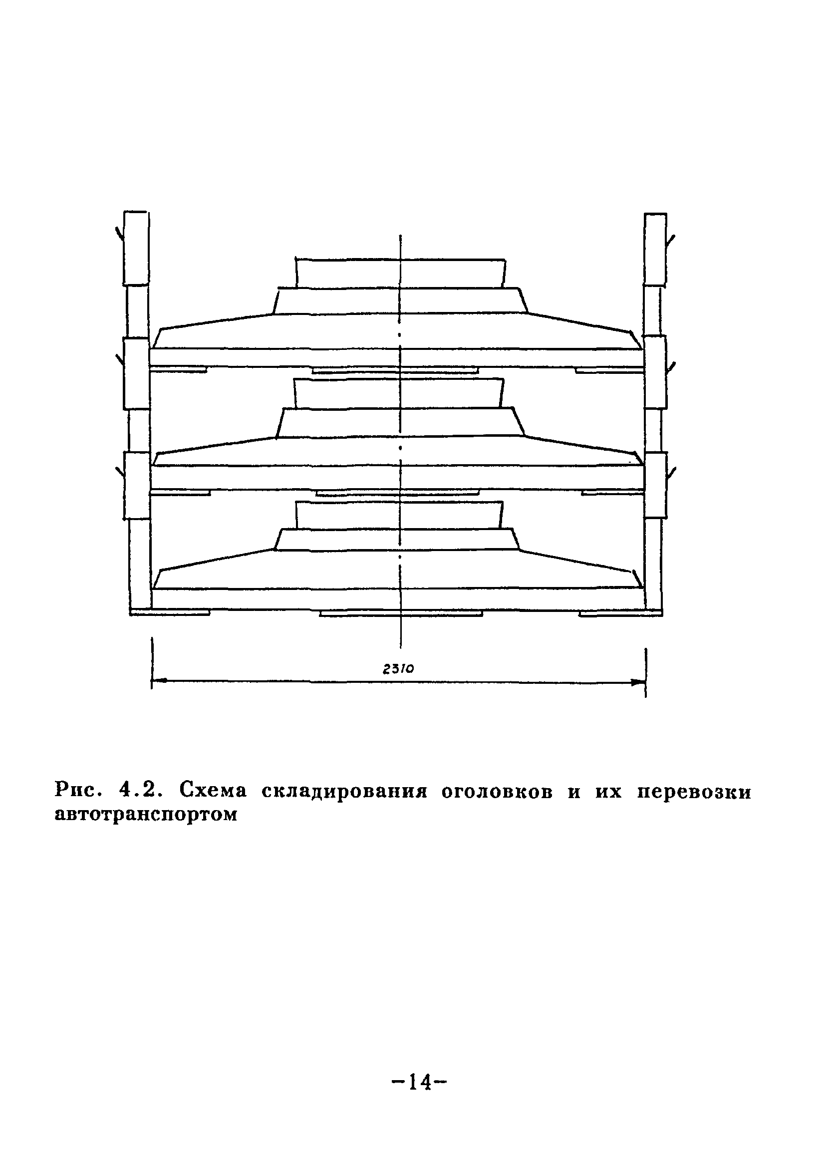 ВСН 62-97